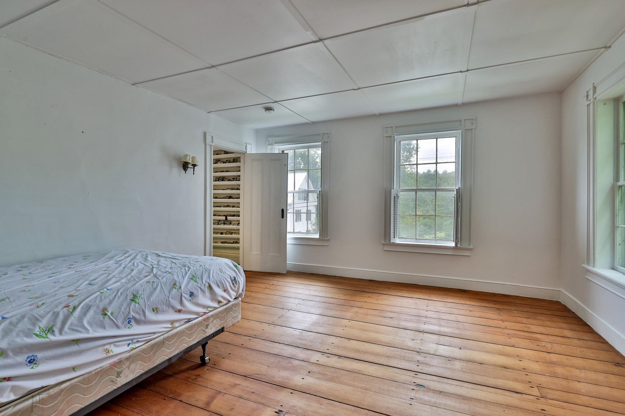 7015 Route 4 Property Photo 19