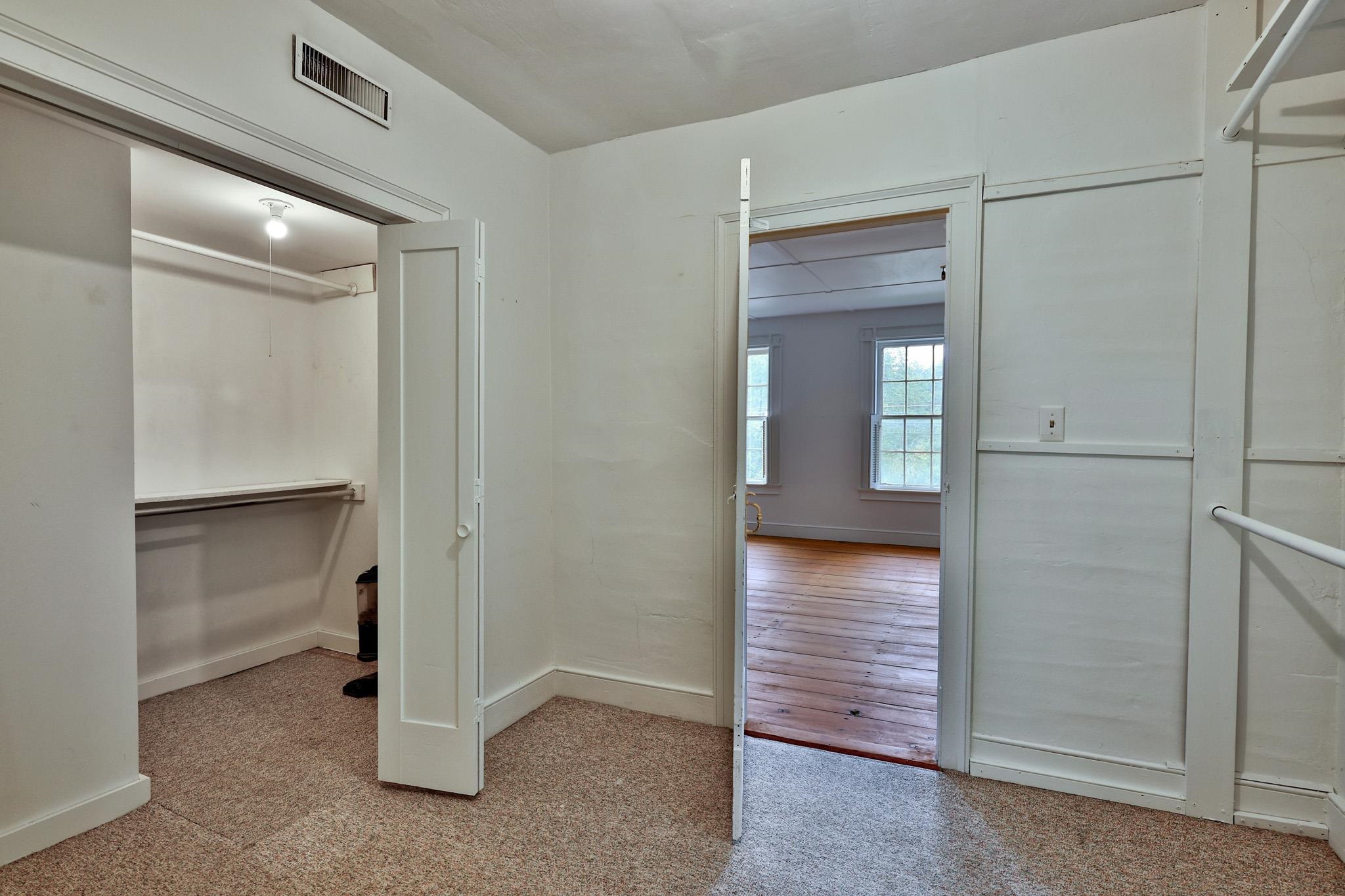7015 Route 4 Property Photo 20
