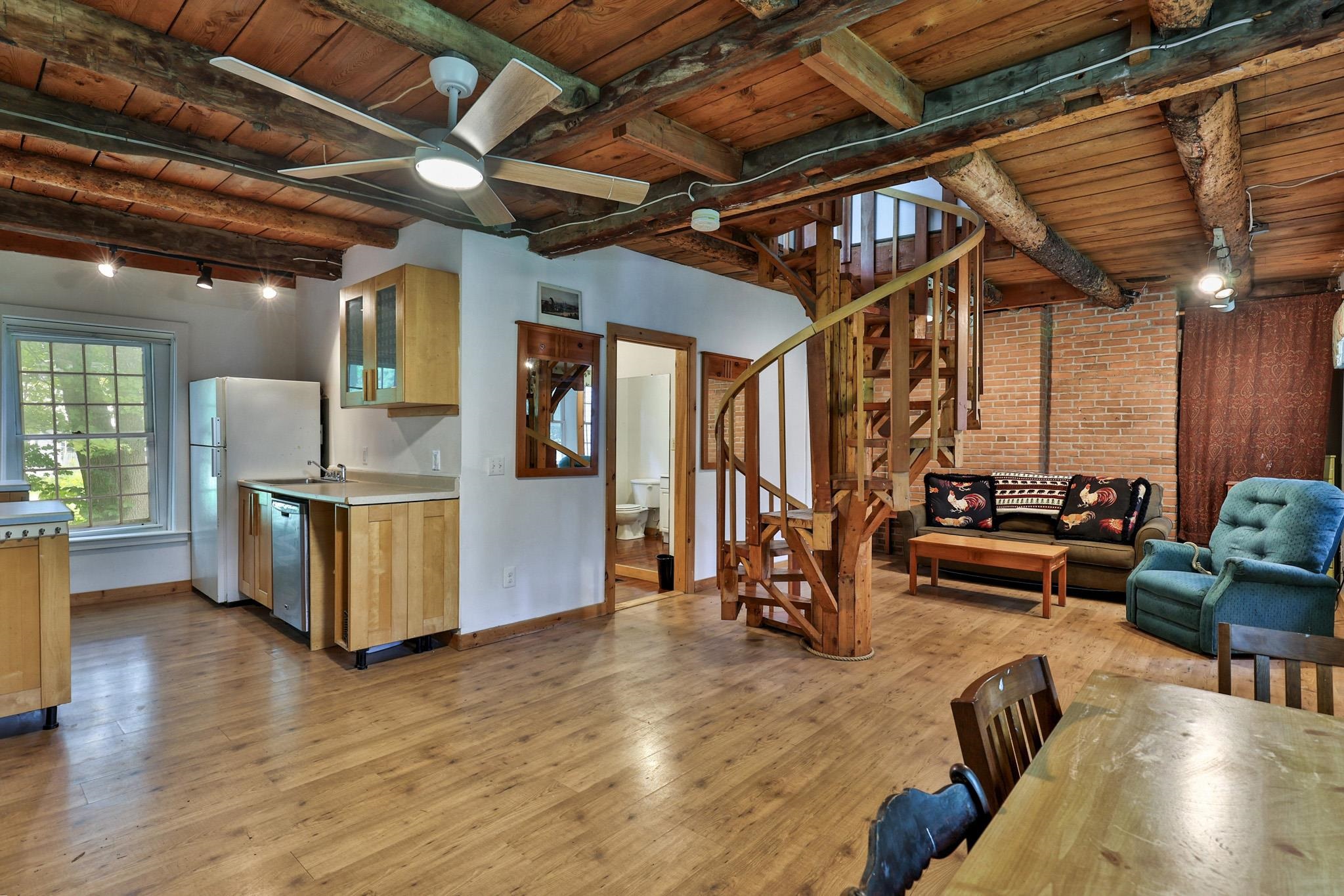 7015 Route 4 Property Photo 23