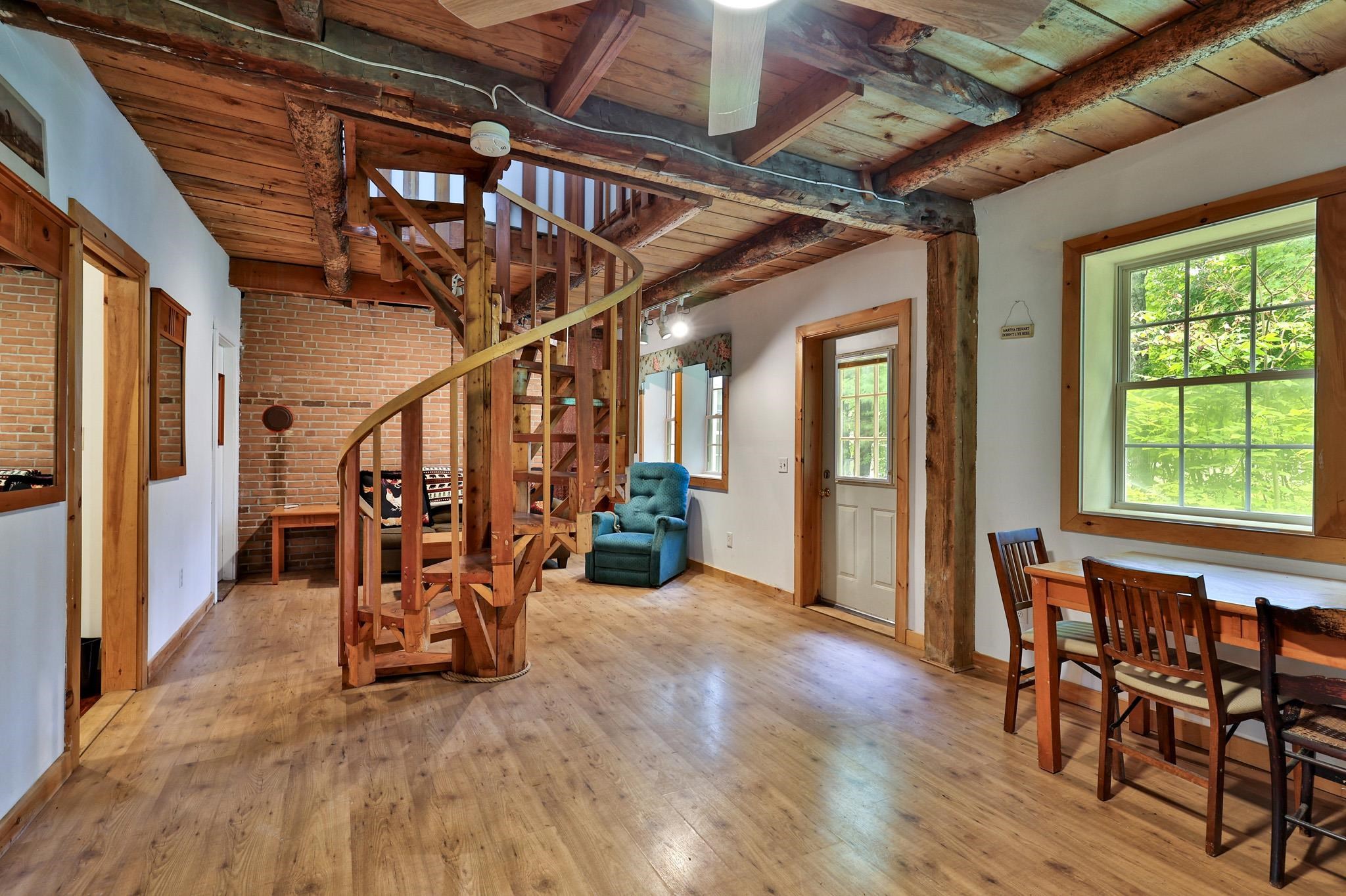 7015 Route 4 Property Photo 24