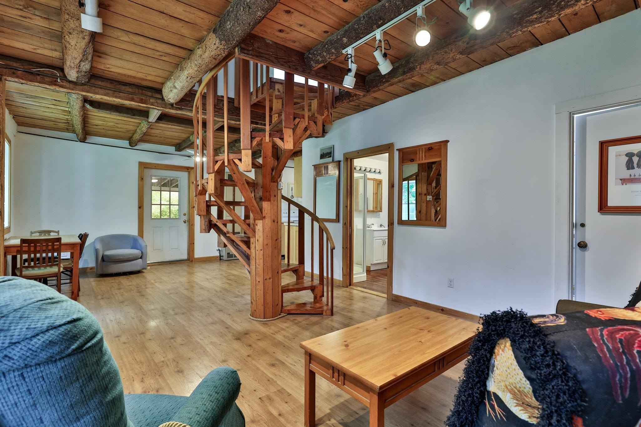7015 Route 4 Property Photo 25