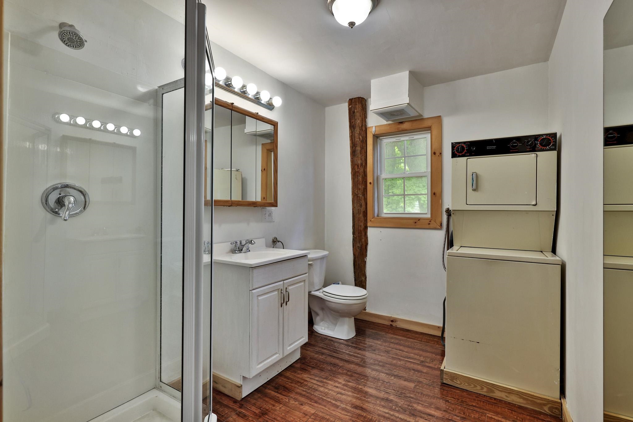 7015 Route 4 Property Photo 27