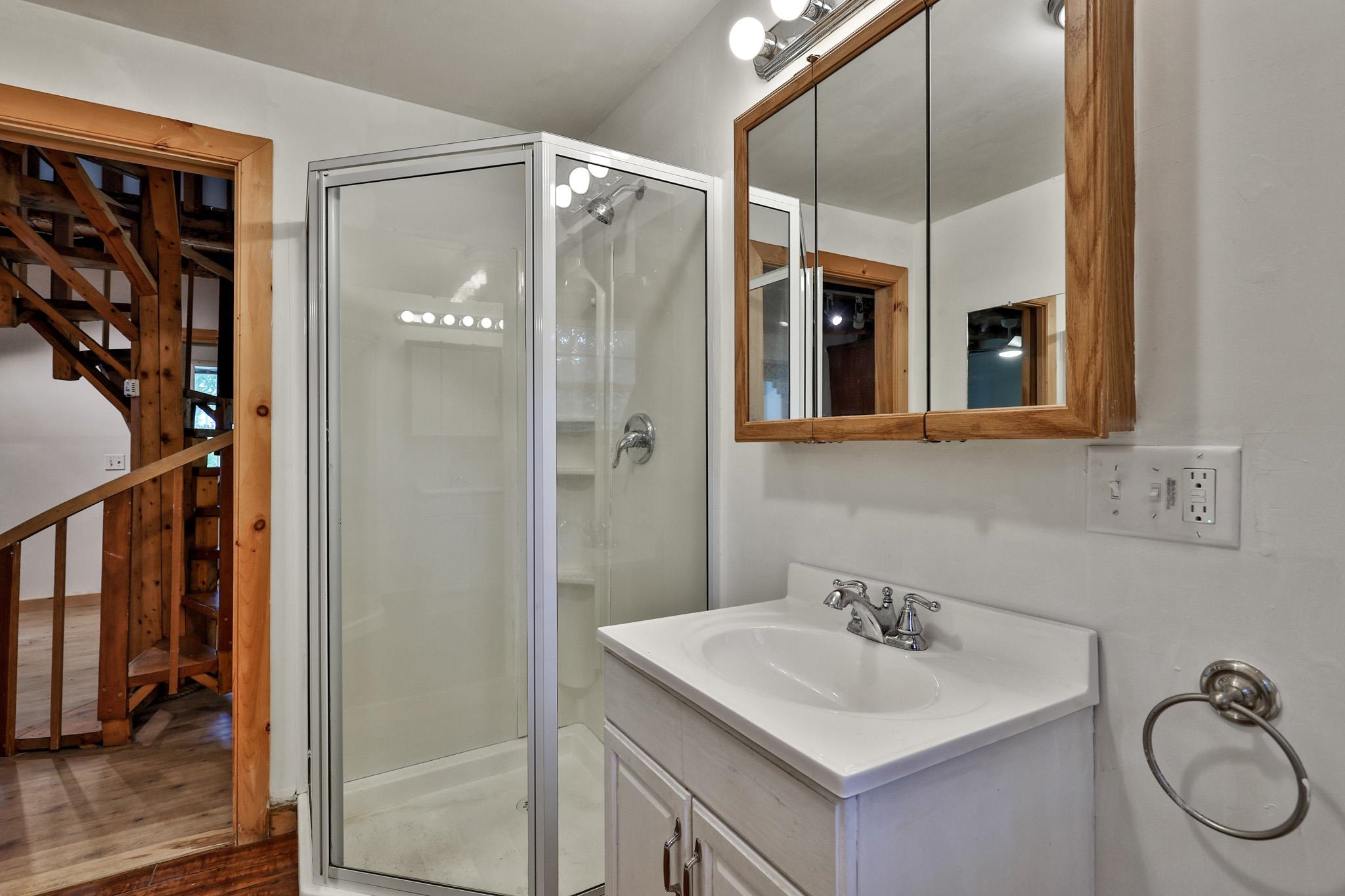 7015 Route 4 Property Photo 28
