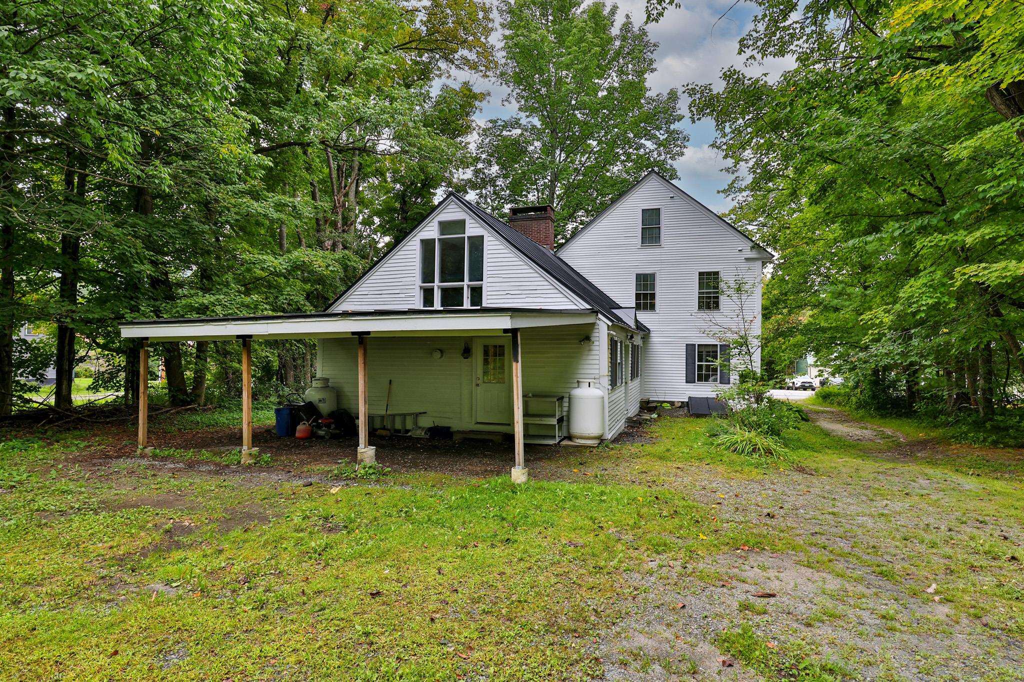 7015 Route 4 Property Photo 32