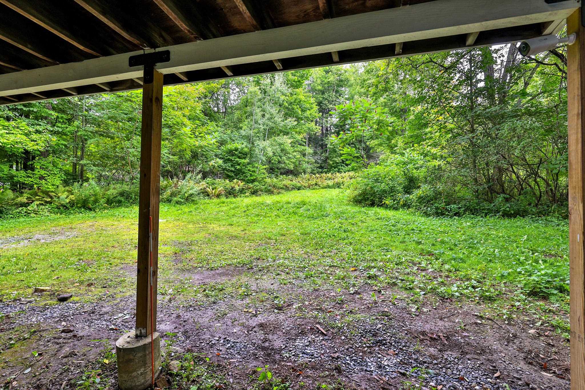 7015 Route 4 Property Photo 33