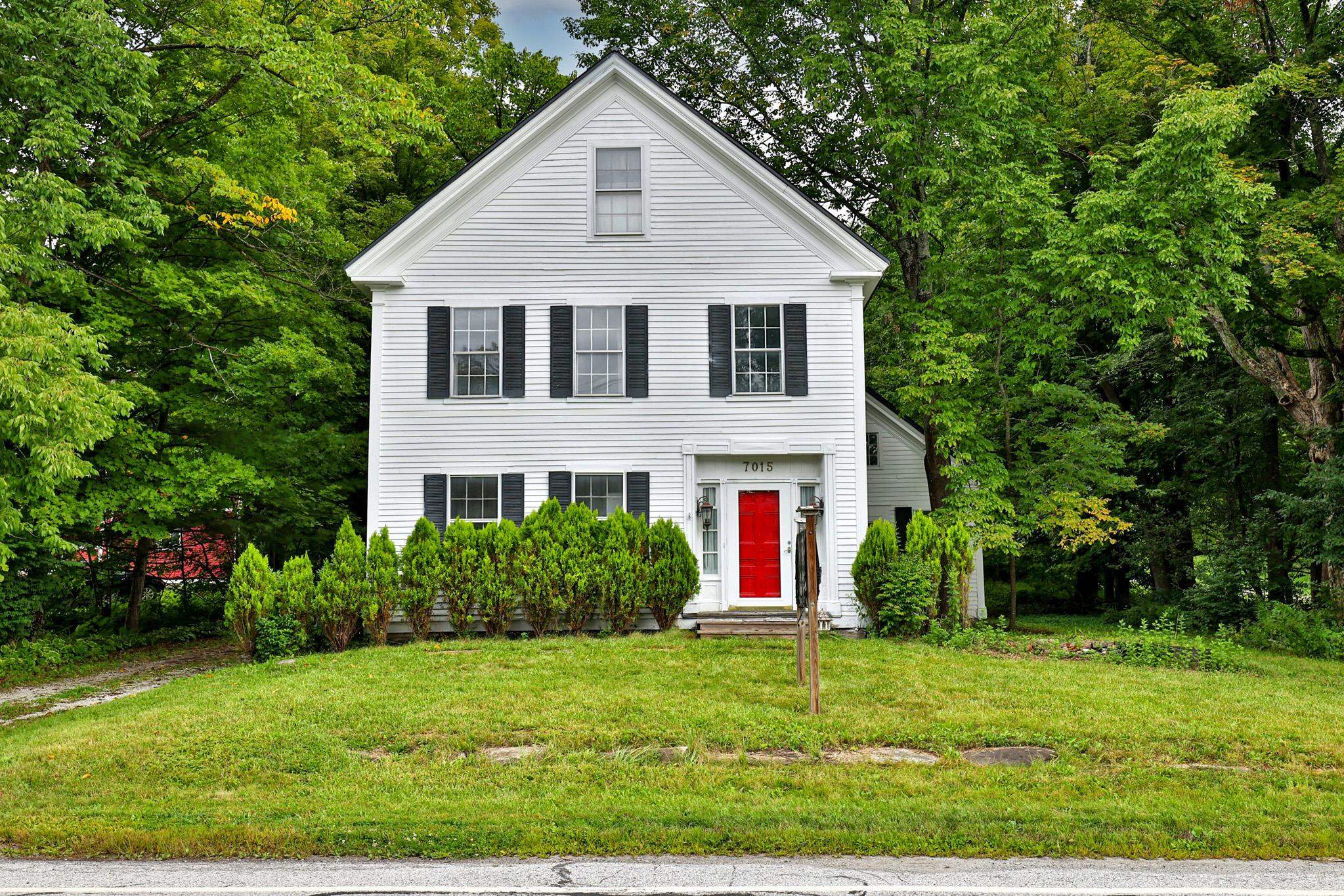 7015 Route 4 Property Photo 34
