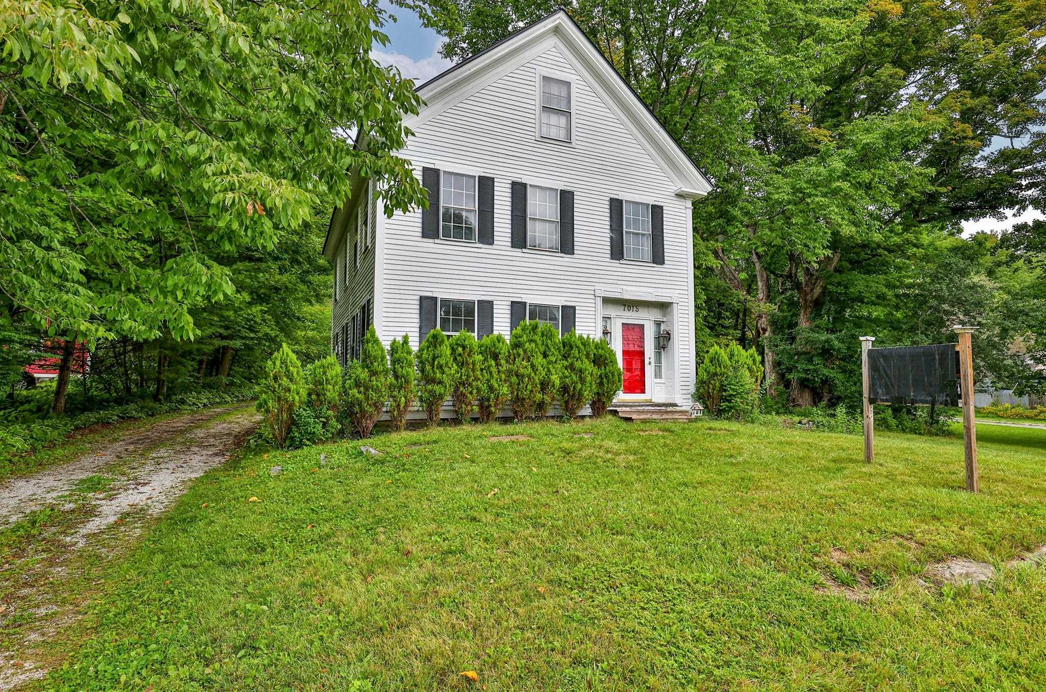 7015 Route 4 Property Photo 35