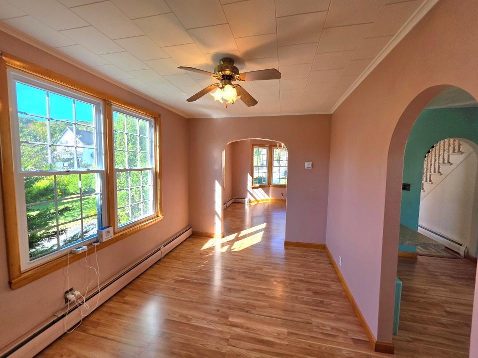 214 Sweden Street Property Photo 7
