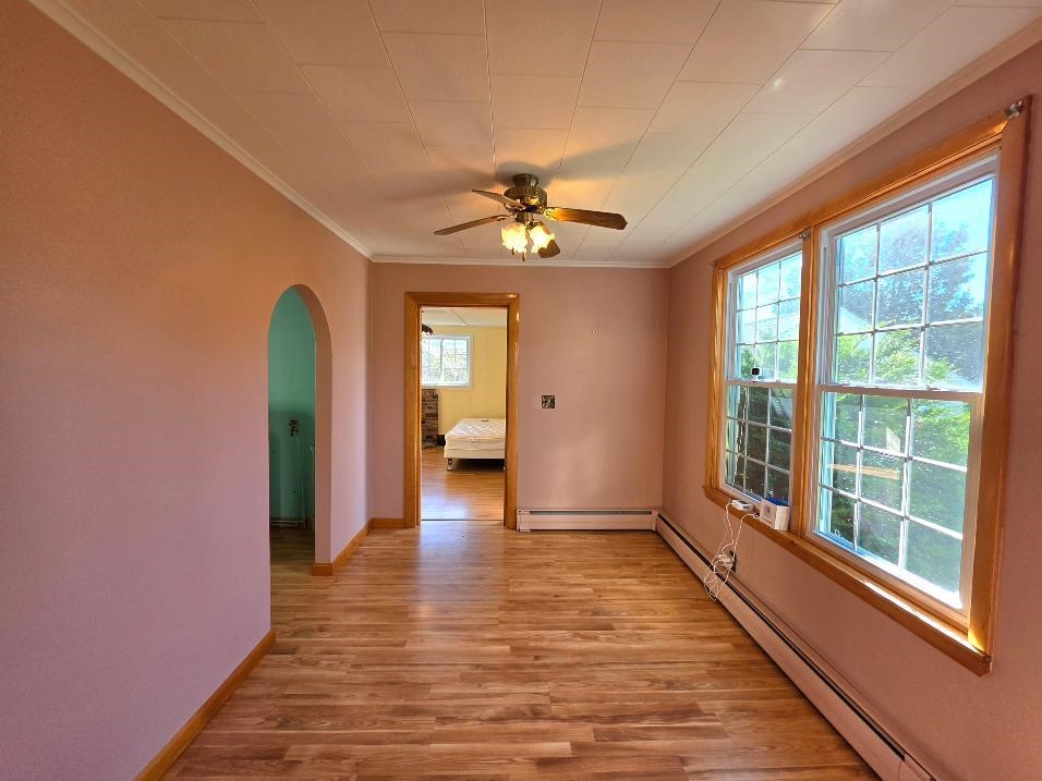 214 Sweden Street Property Photo 8