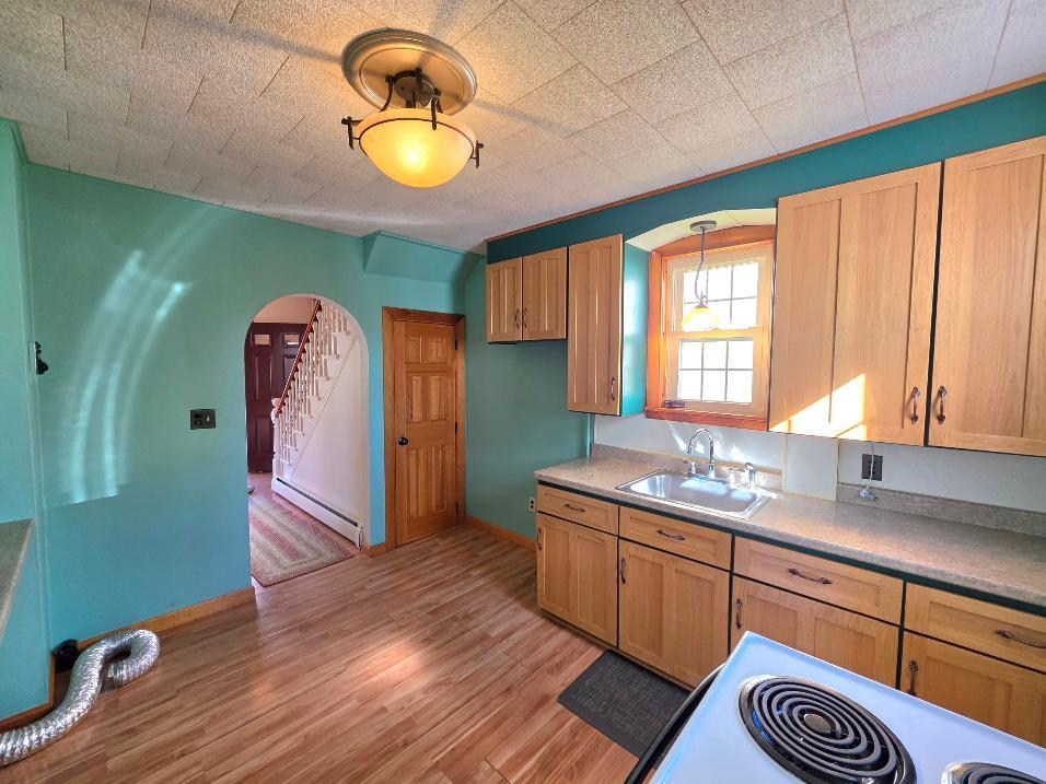 214 Sweden Street Property Photo 10