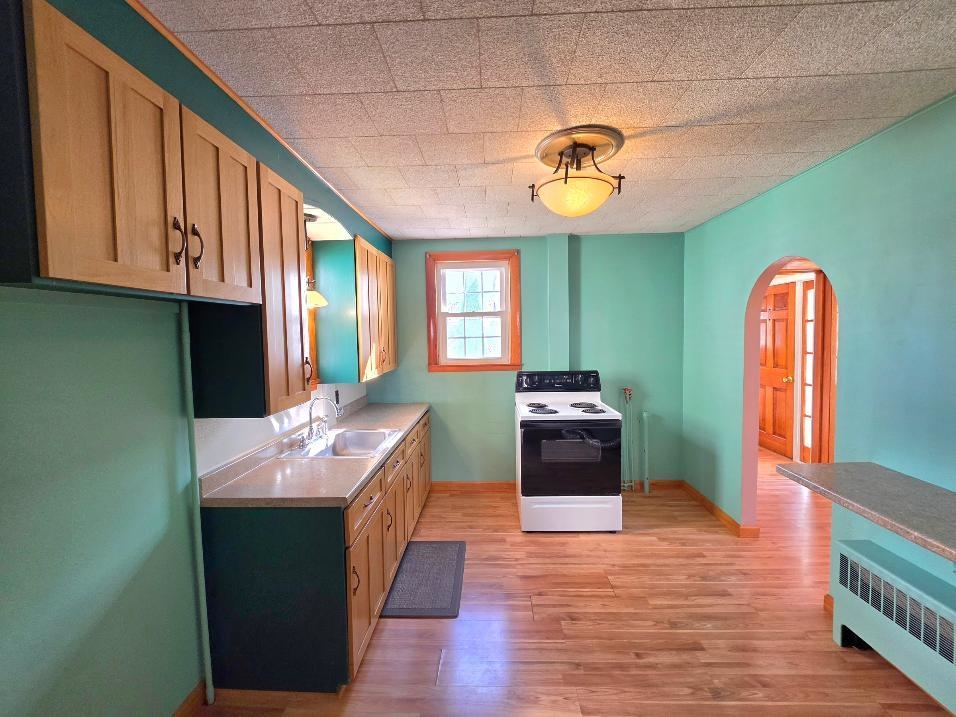 214 Sweden Street Property Photo 11