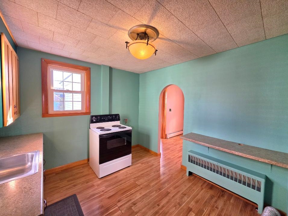 214 Sweden Street Property Photo 12