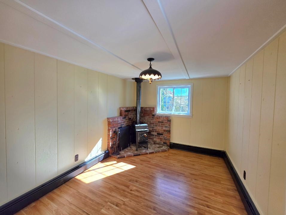 214 Sweden Street Property Photo 13