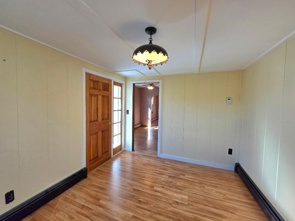 214 Sweden Street Property Photo 15