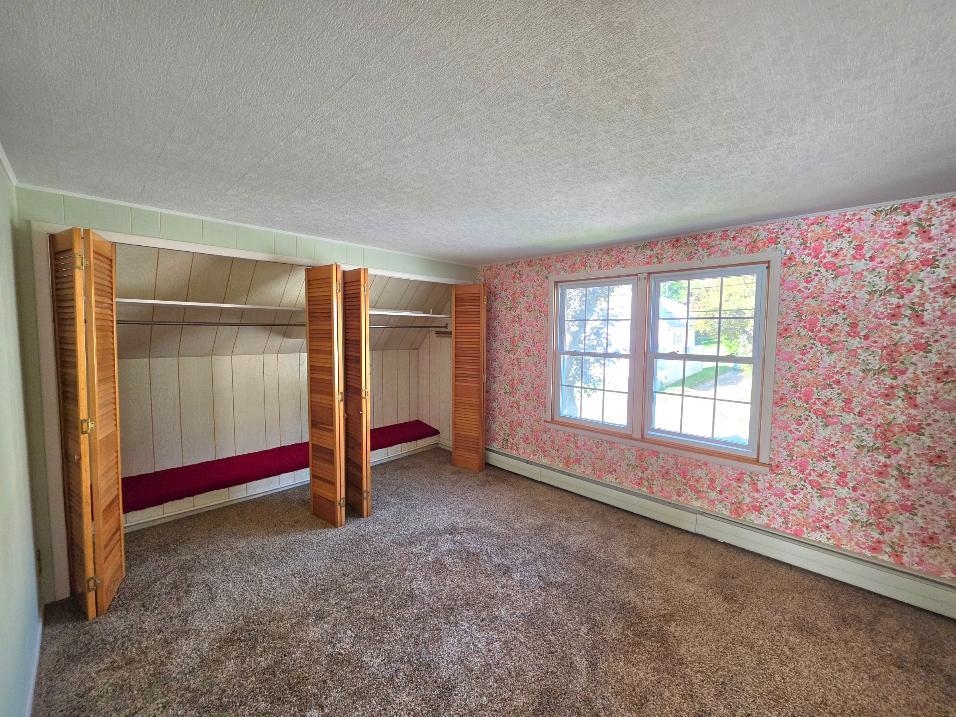 214 Sweden Street Property Photo 16