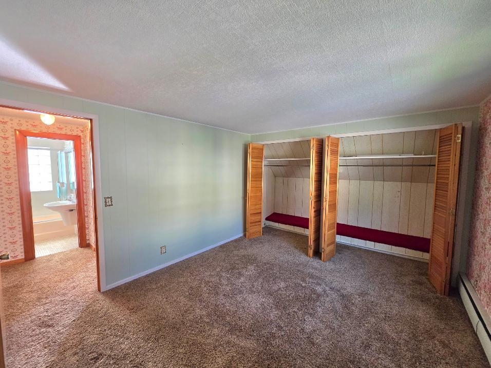 214 Sweden Street Property Photo 17