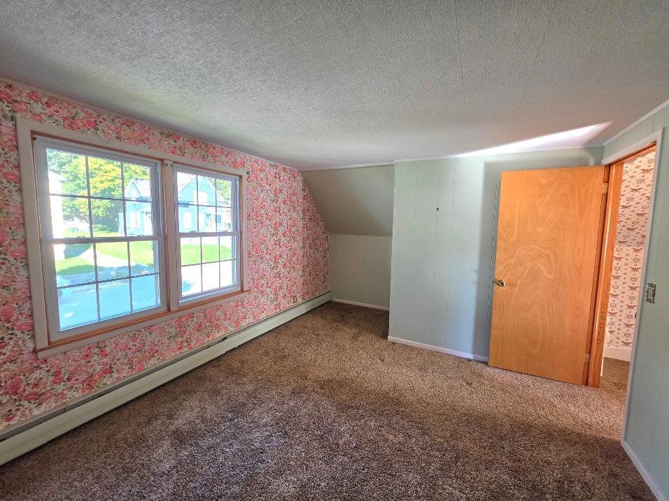 214 Sweden Street Property Photo 18