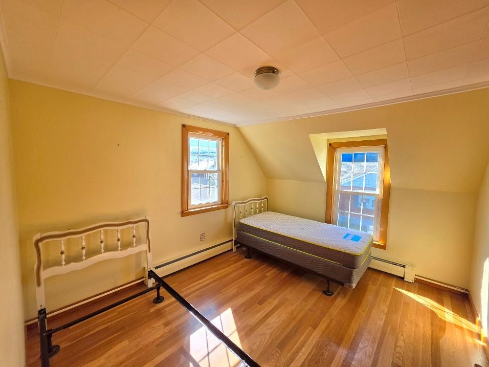 214 Sweden Street Property Photo 19