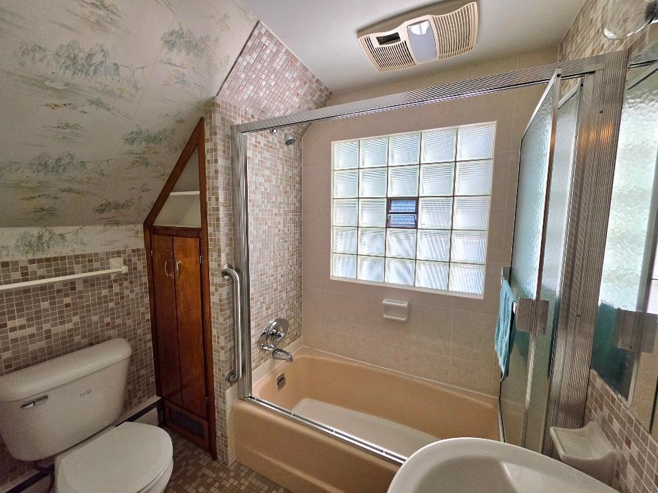 214 Sweden Street Property Photo 20