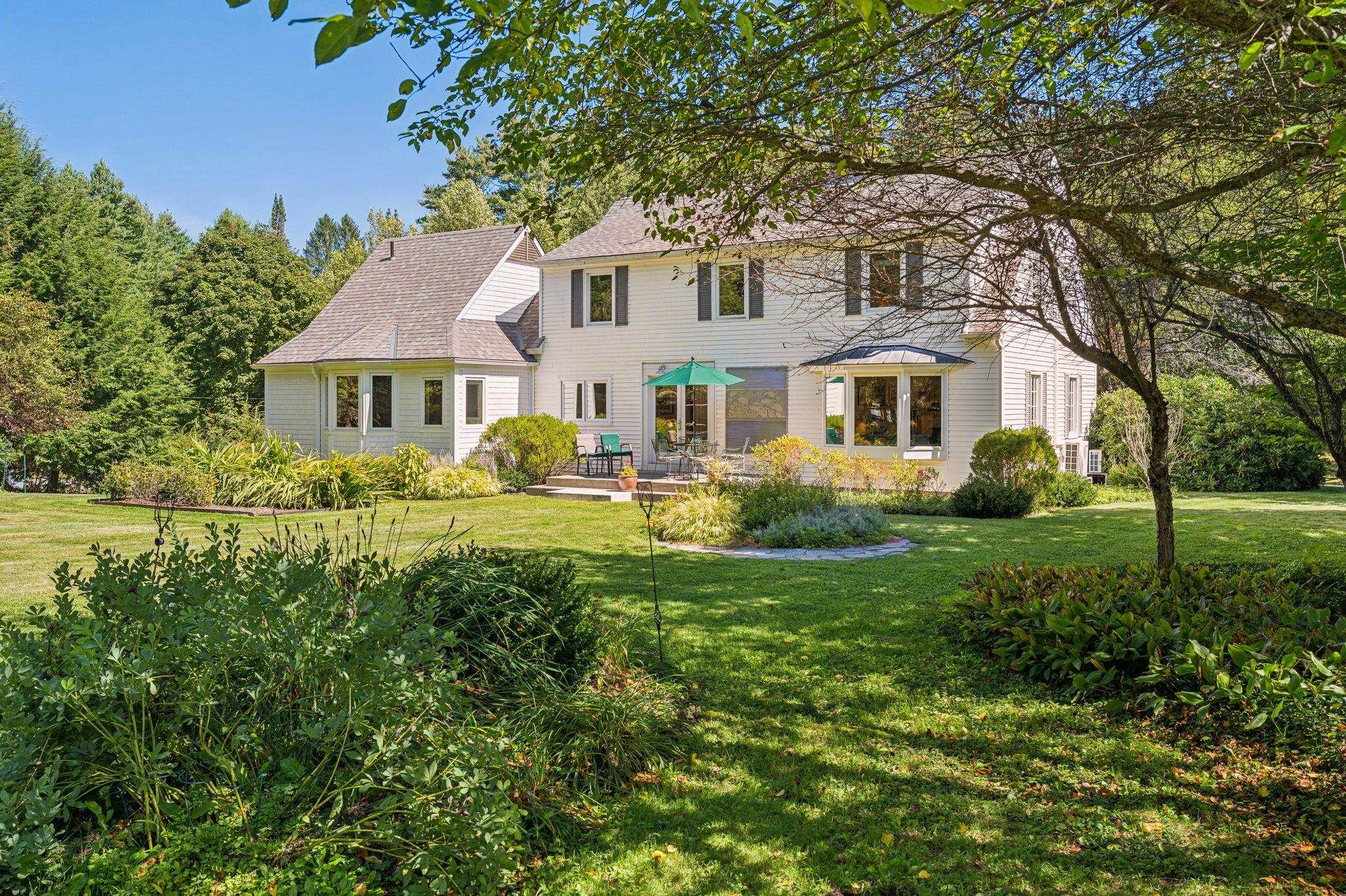 7 Conant Road Property Photo 1