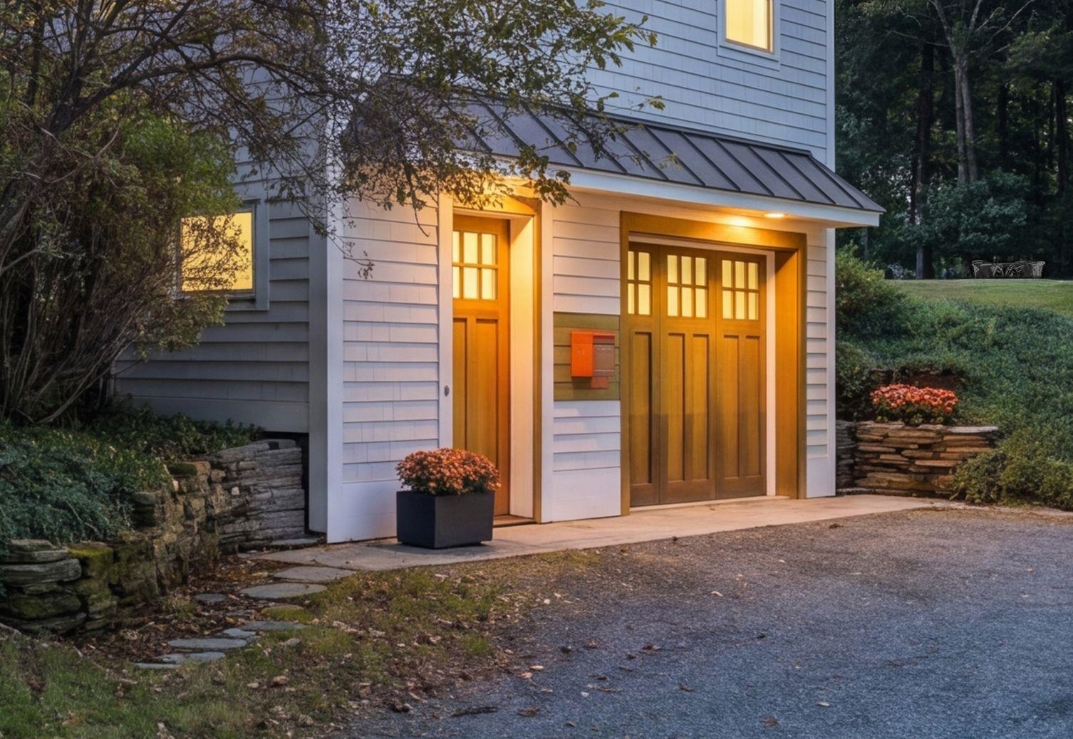 7 Conant Road Property Photo 2