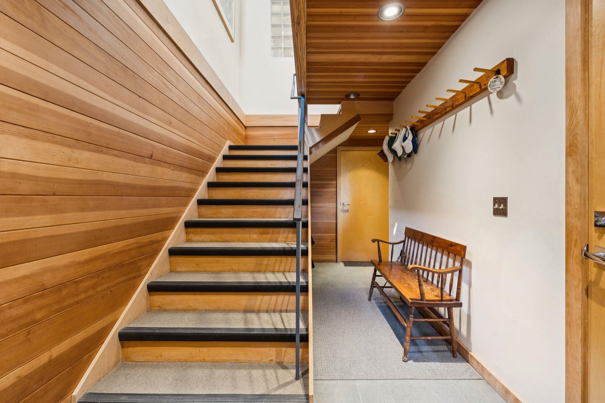7 Conant Road Property Photo 5