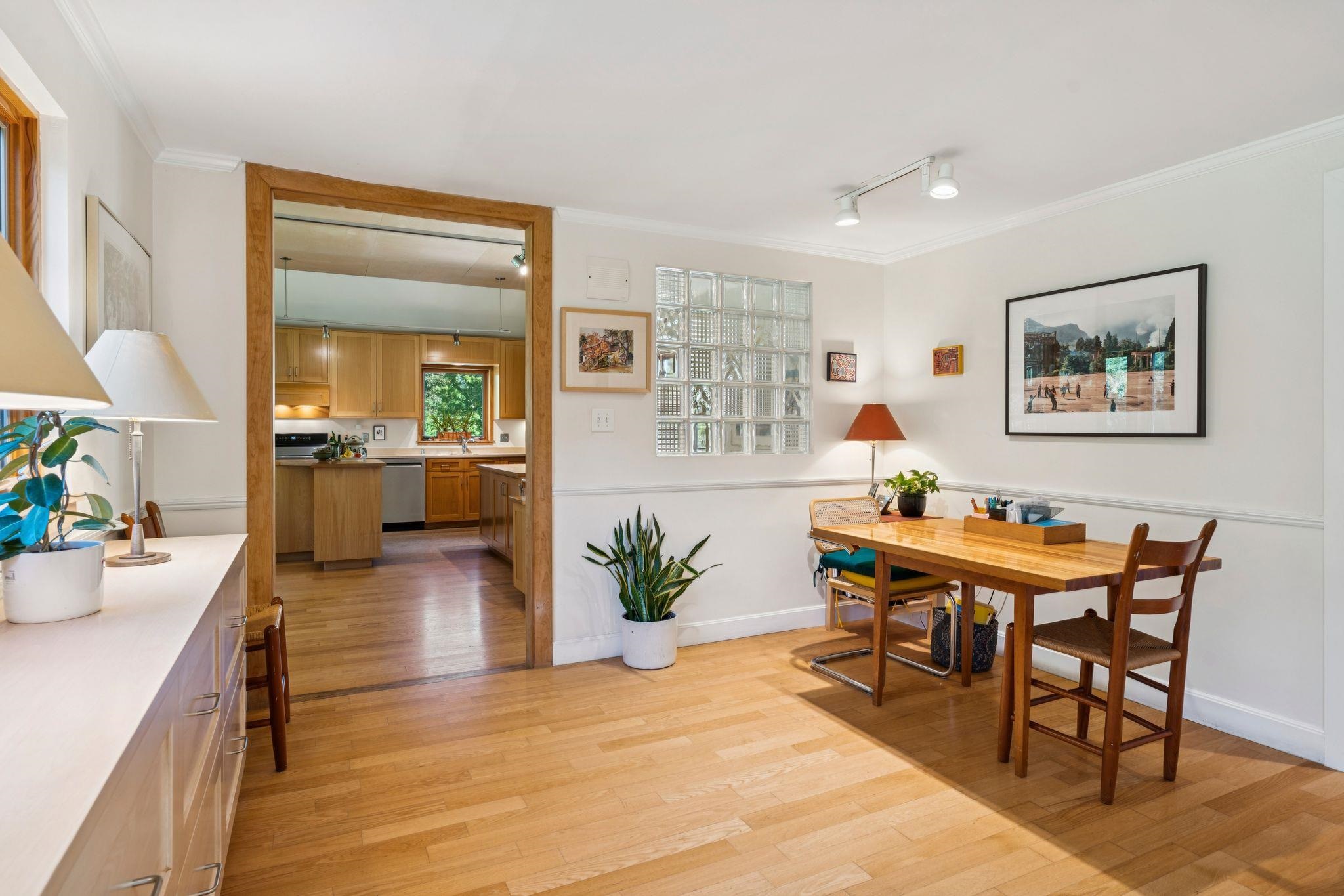 7 Conant Road Property Photo 16