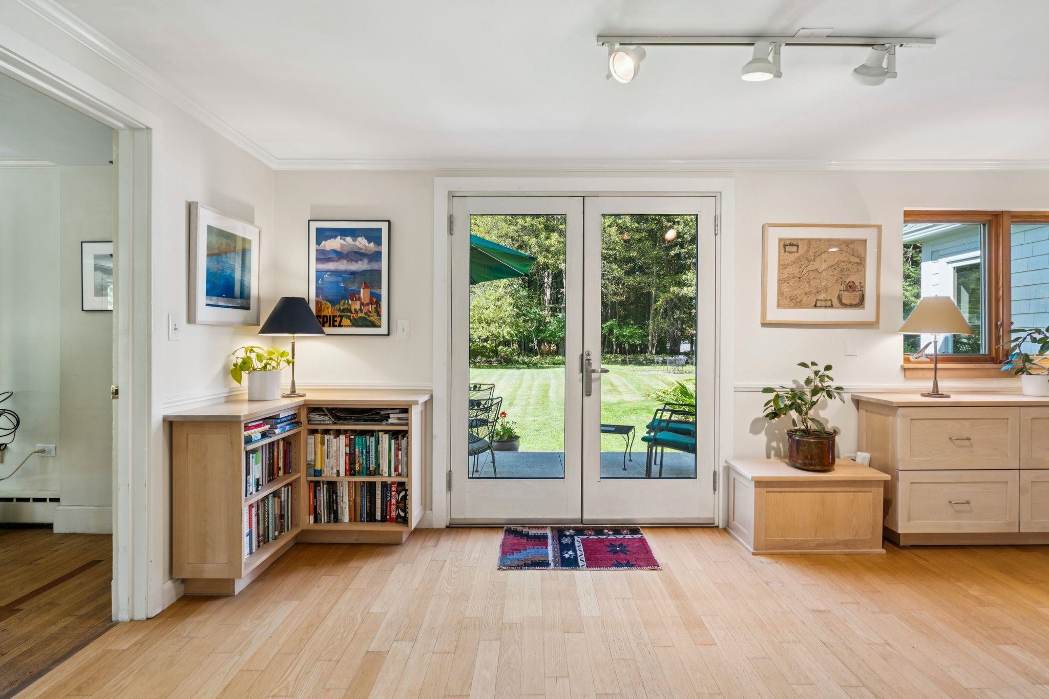 7 Conant Road Property Photo 19