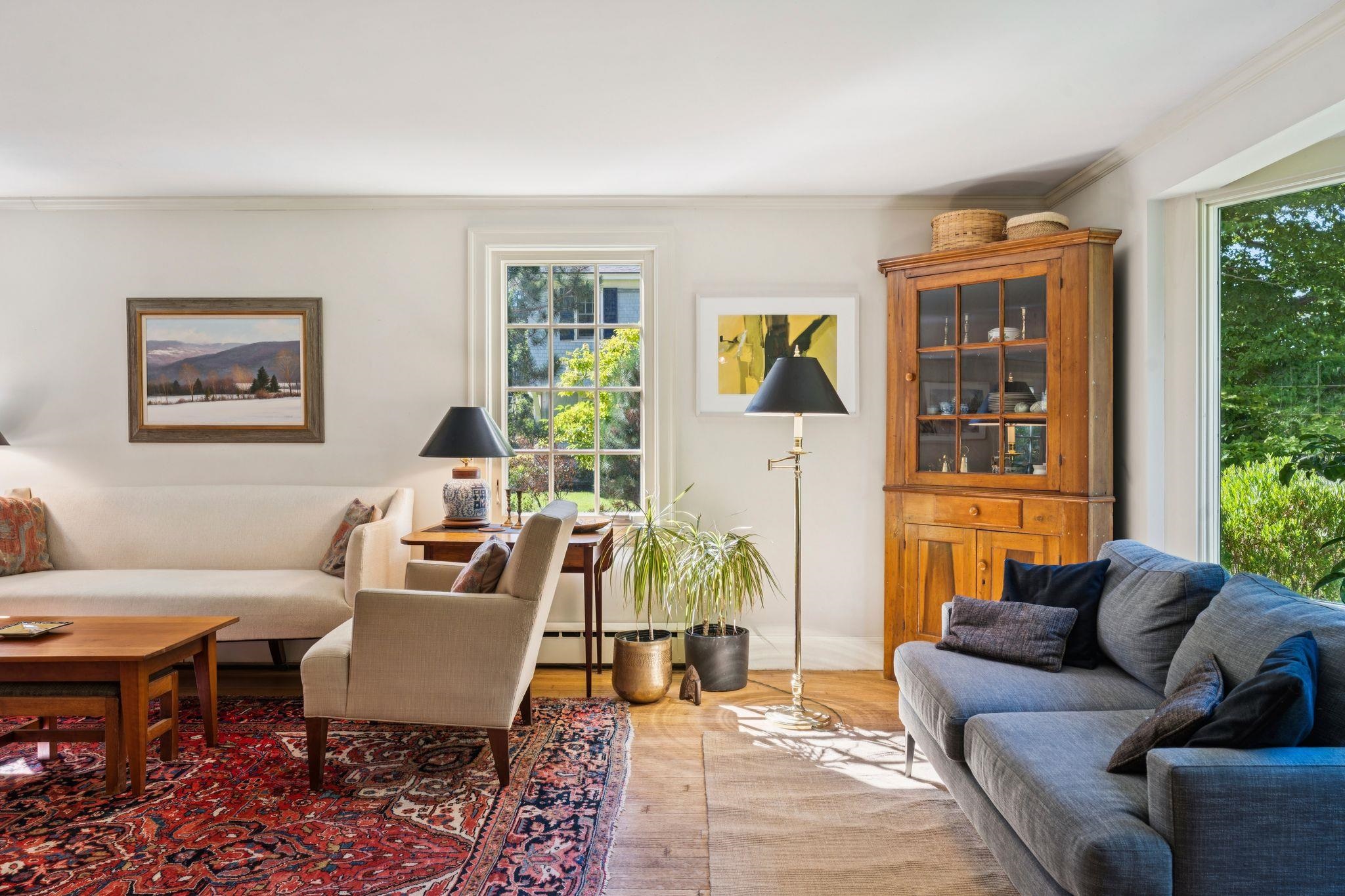7 Conant Road Property Photo 20