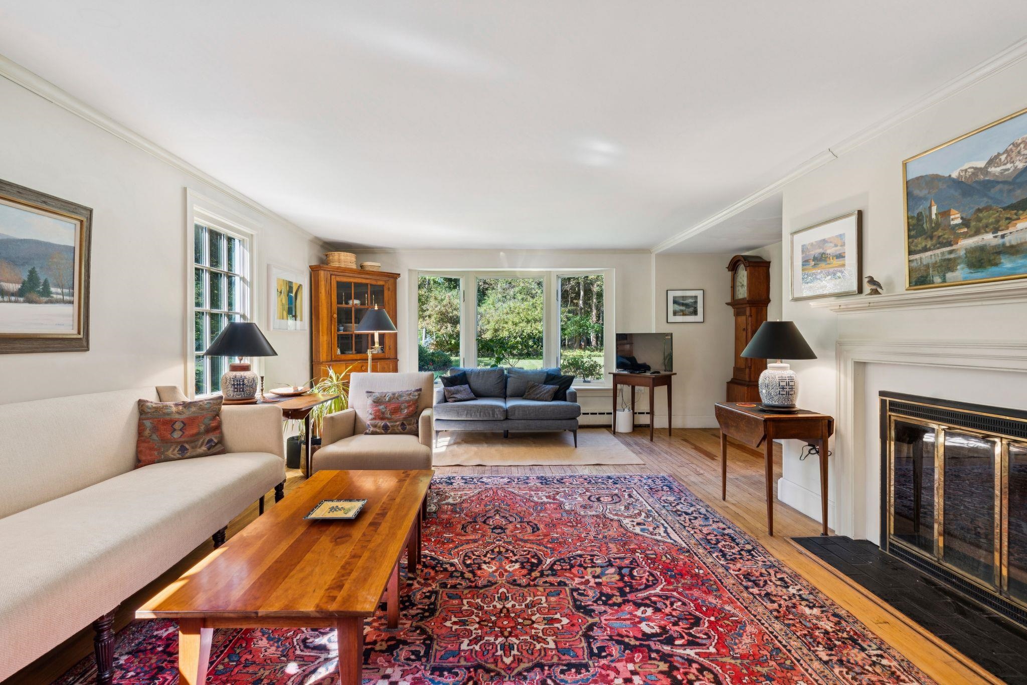 7 Conant Road Property Photo 23