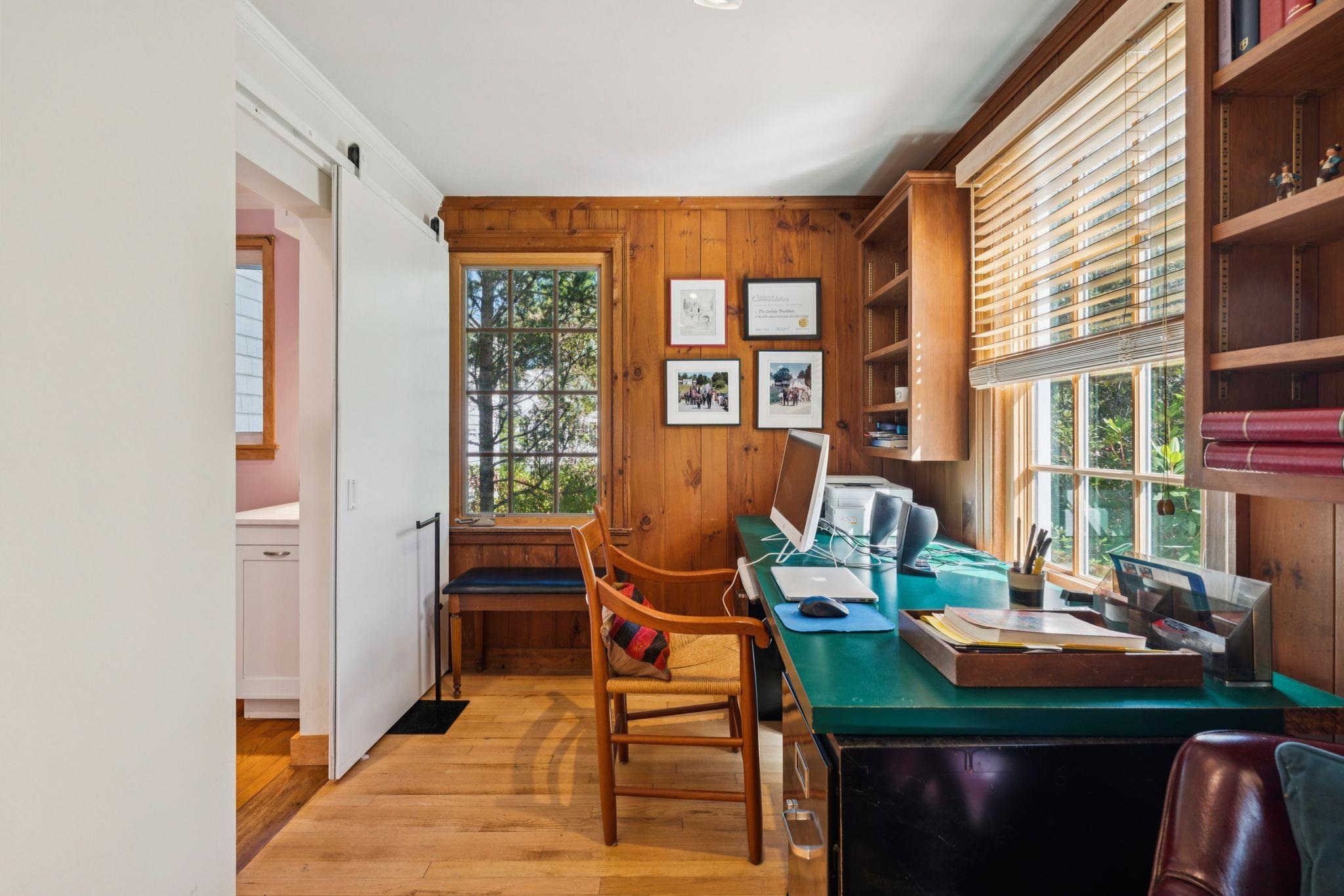 7 Conant Road Property Photo 25