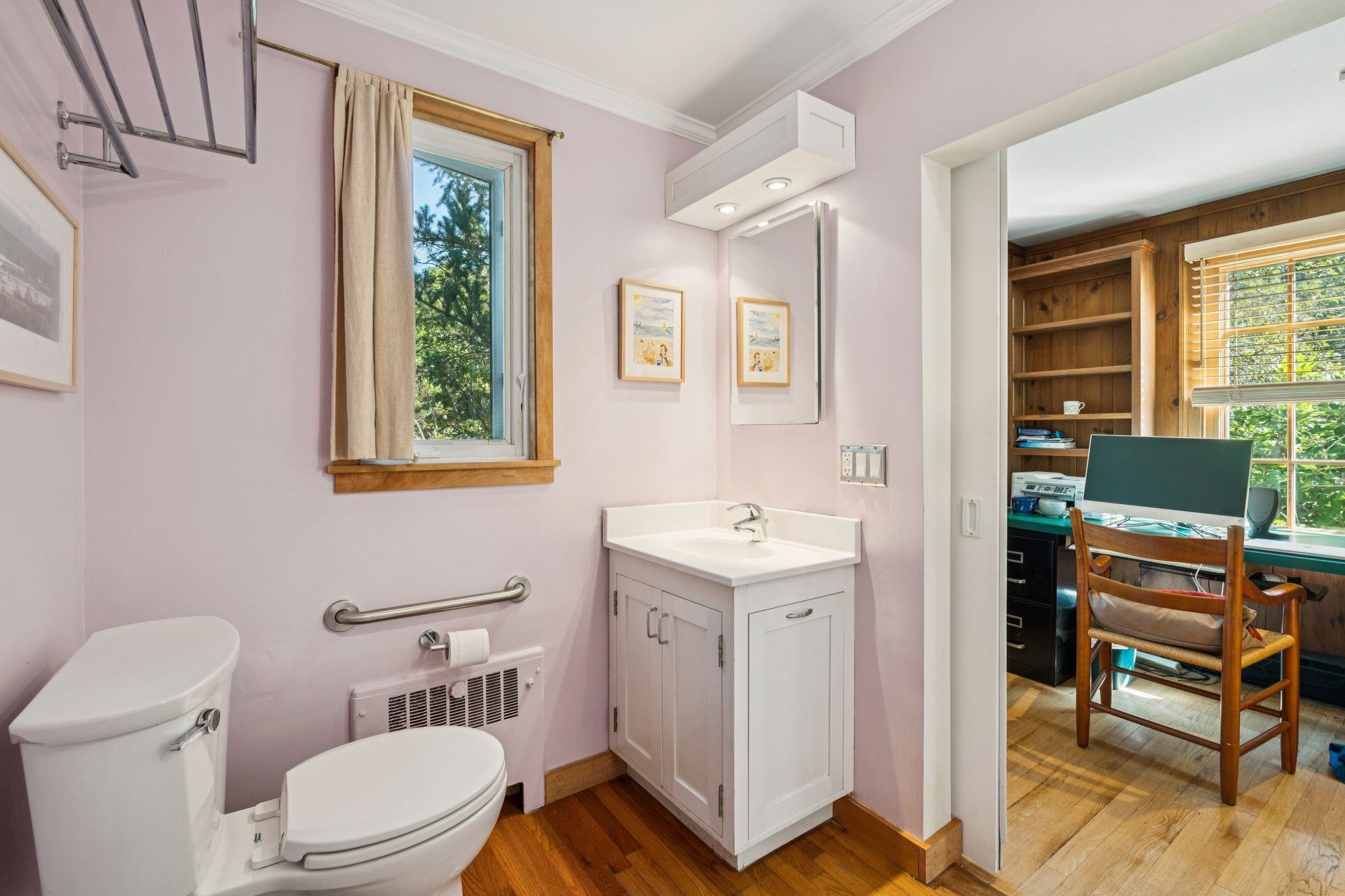 7 Conant Road Property Photo 26