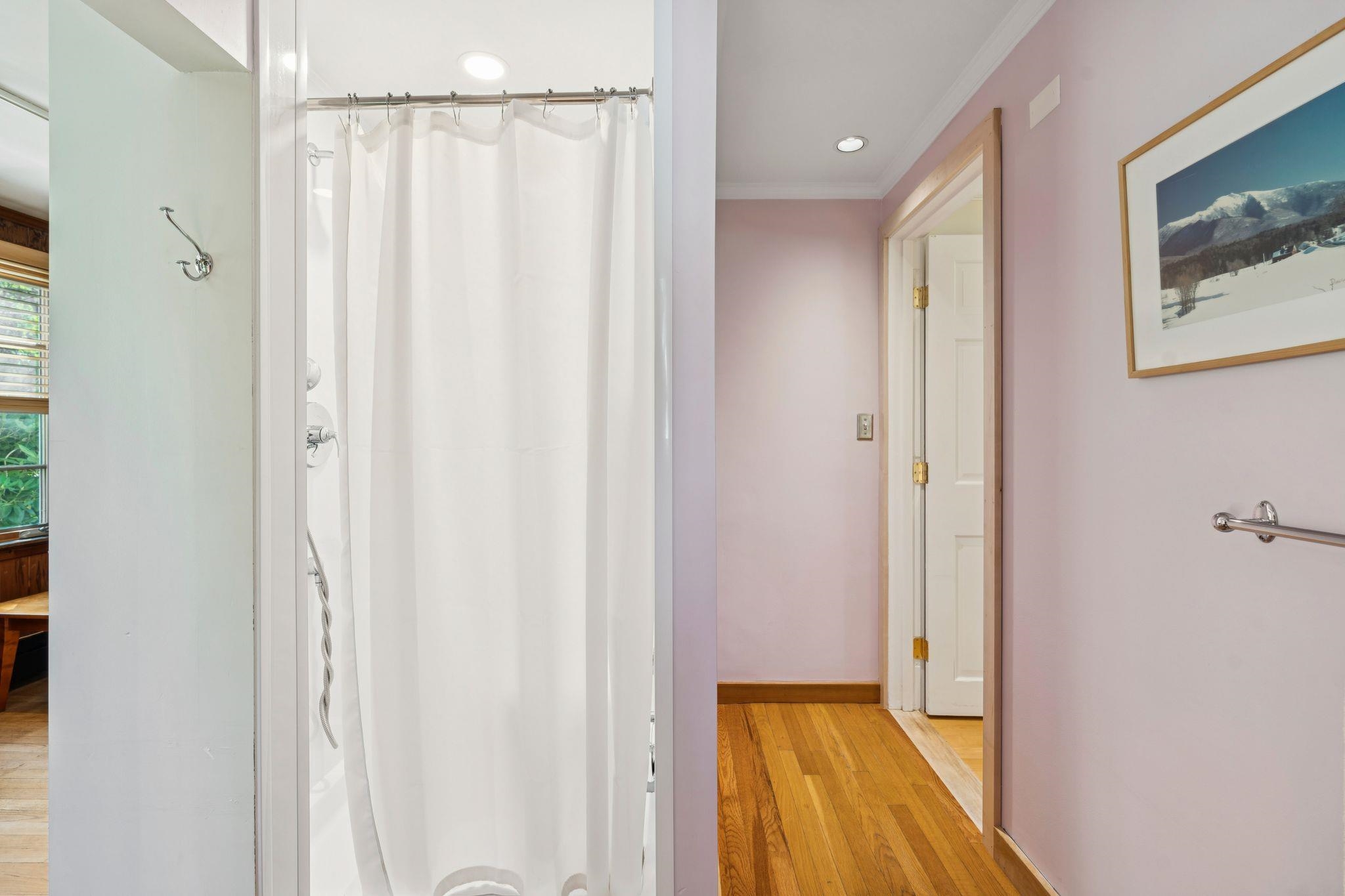 7 Conant Road Property Photo 27