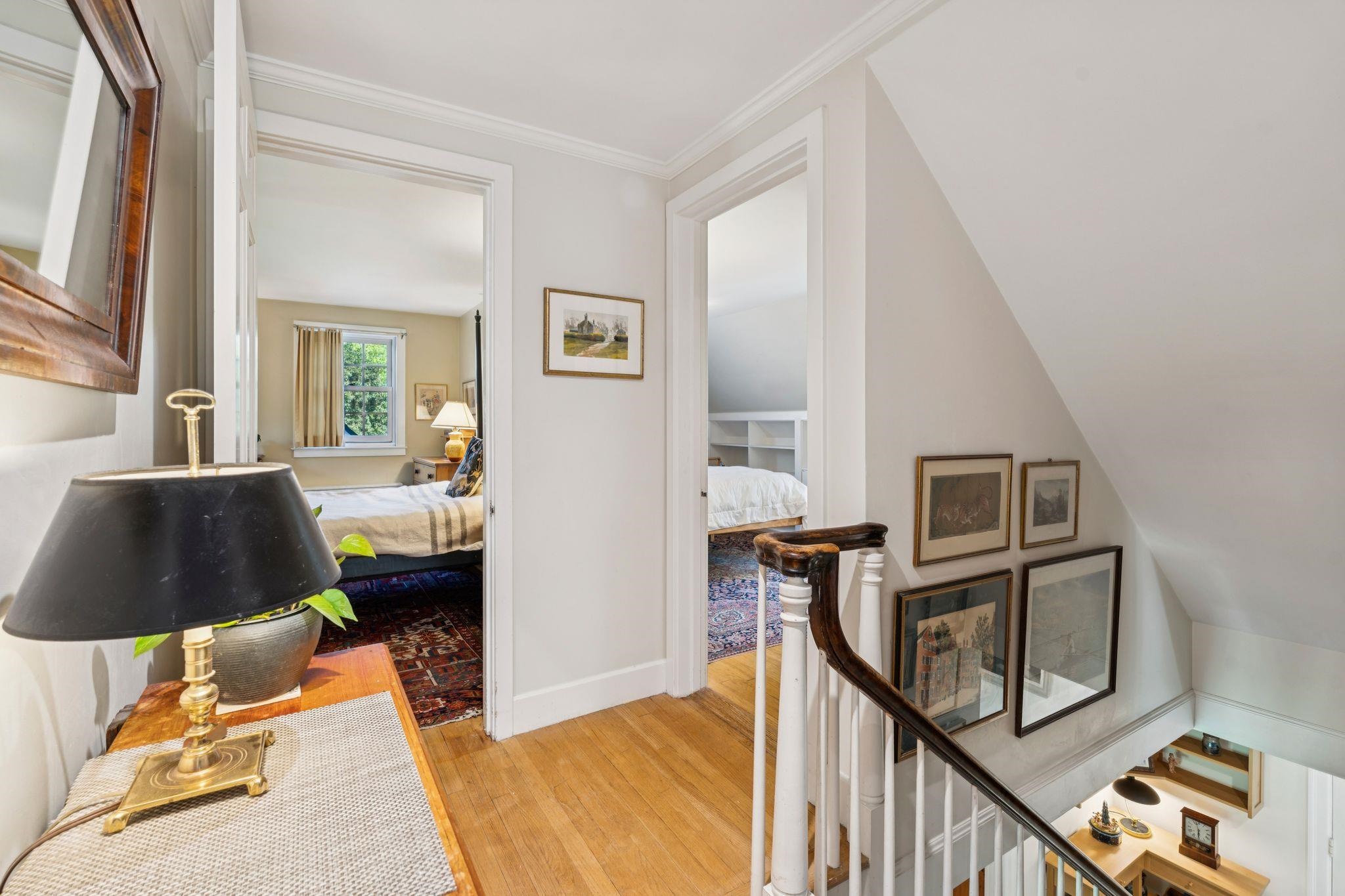 7 Conant Road Property Photo 29