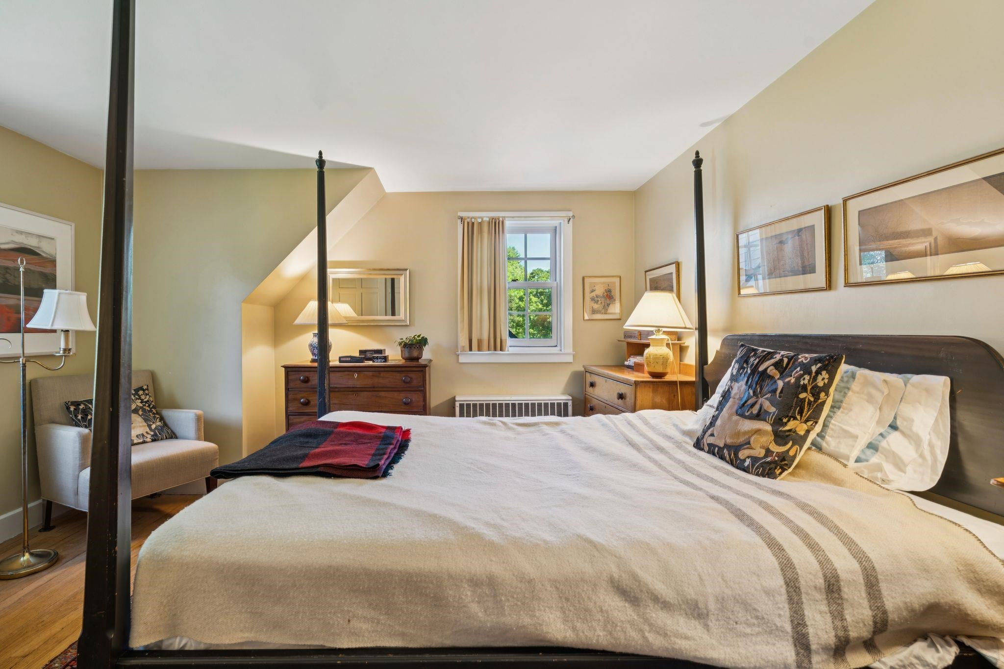 7 Conant Road Property Photo 30