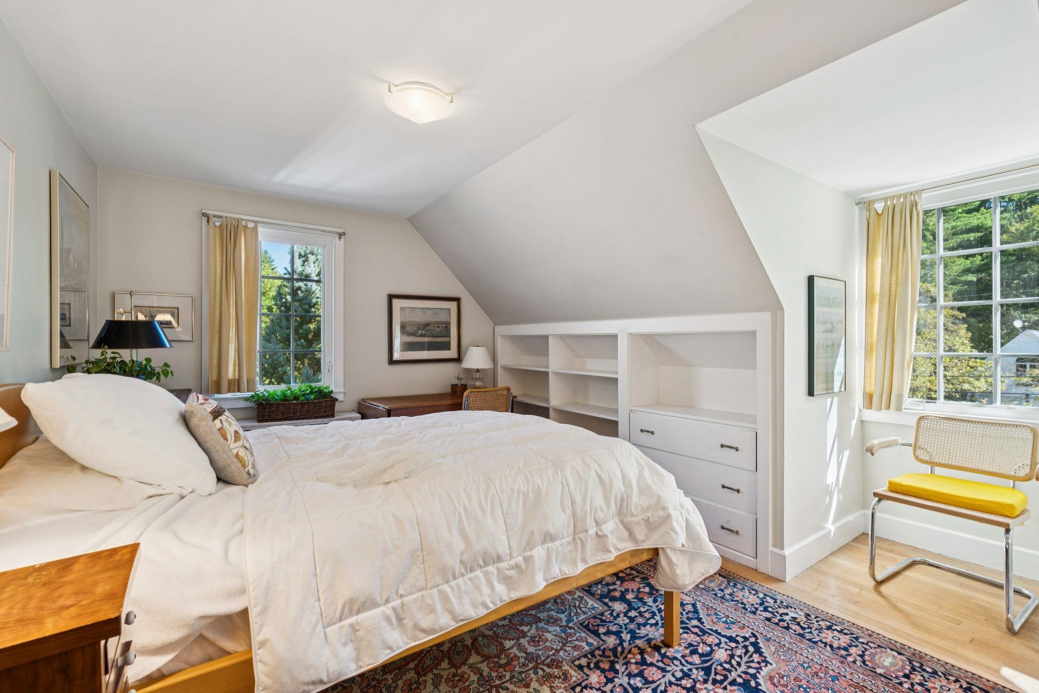 7 Conant Road Property Photo 32