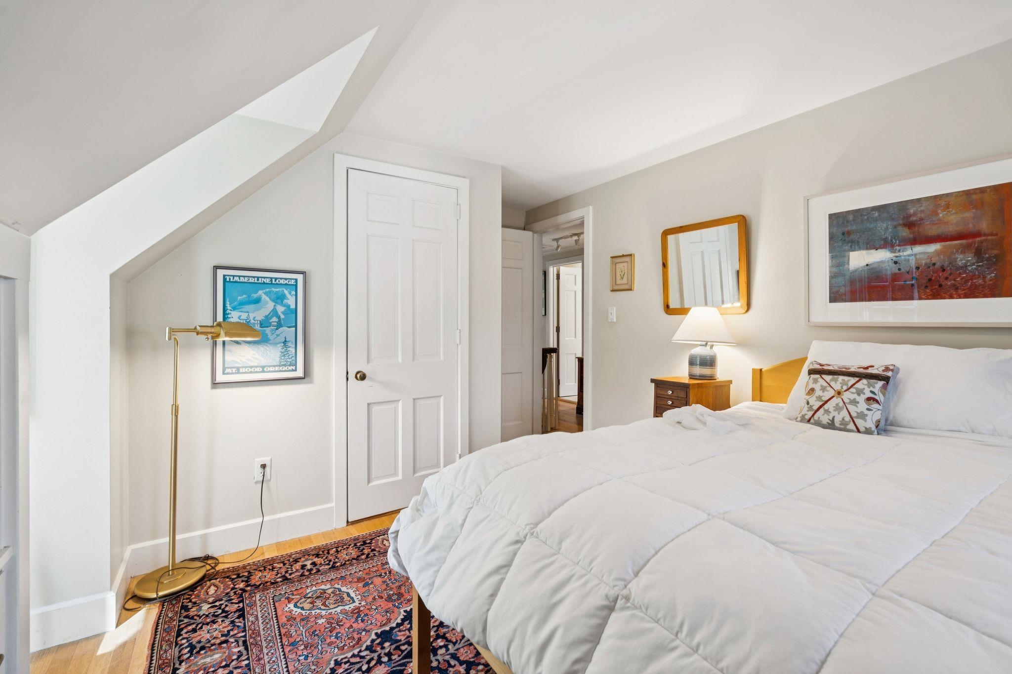 7 Conant Road Property Photo 33