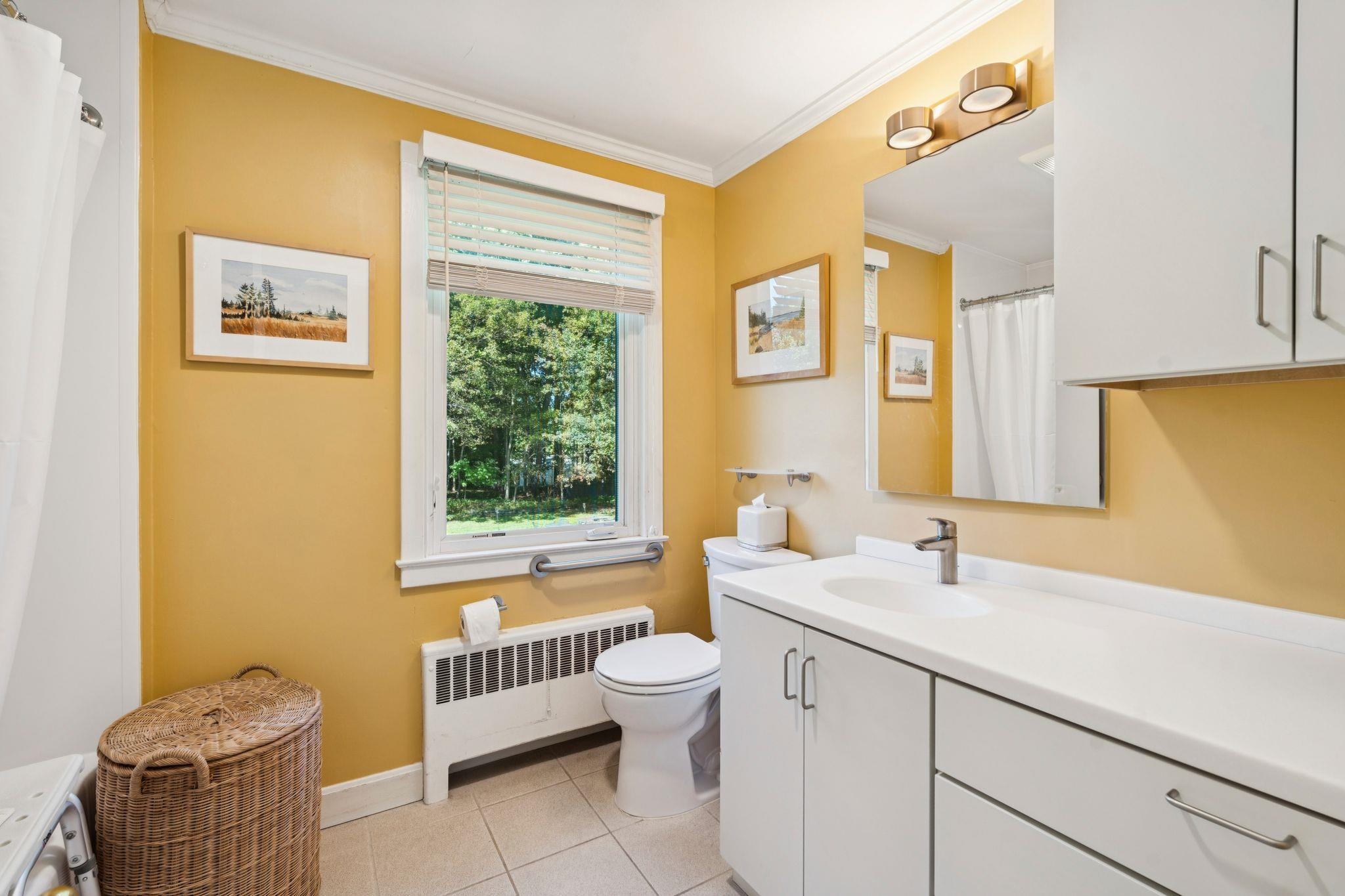 7 Conant Road Property Photo 34