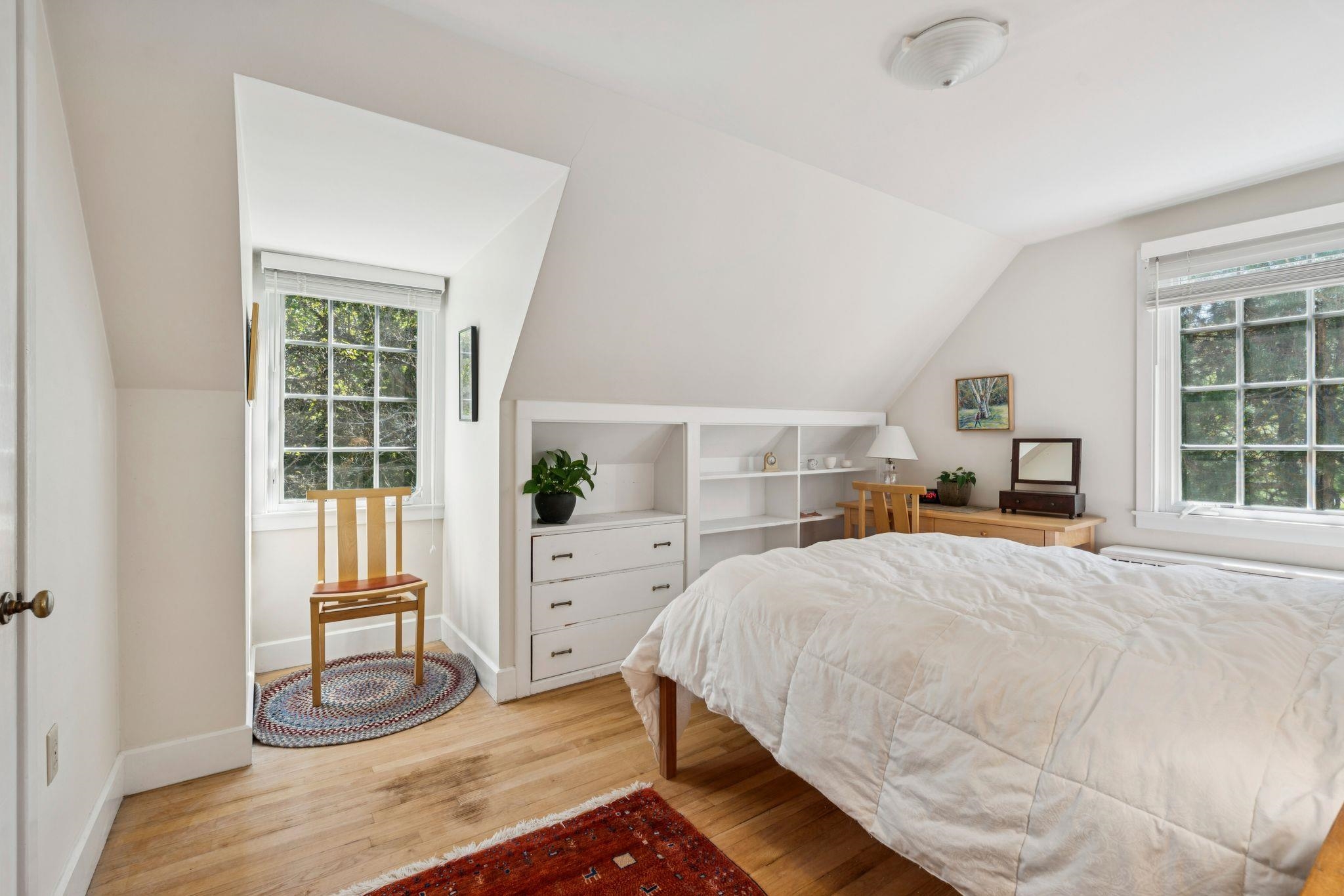 7 Conant Road Property Photo 35