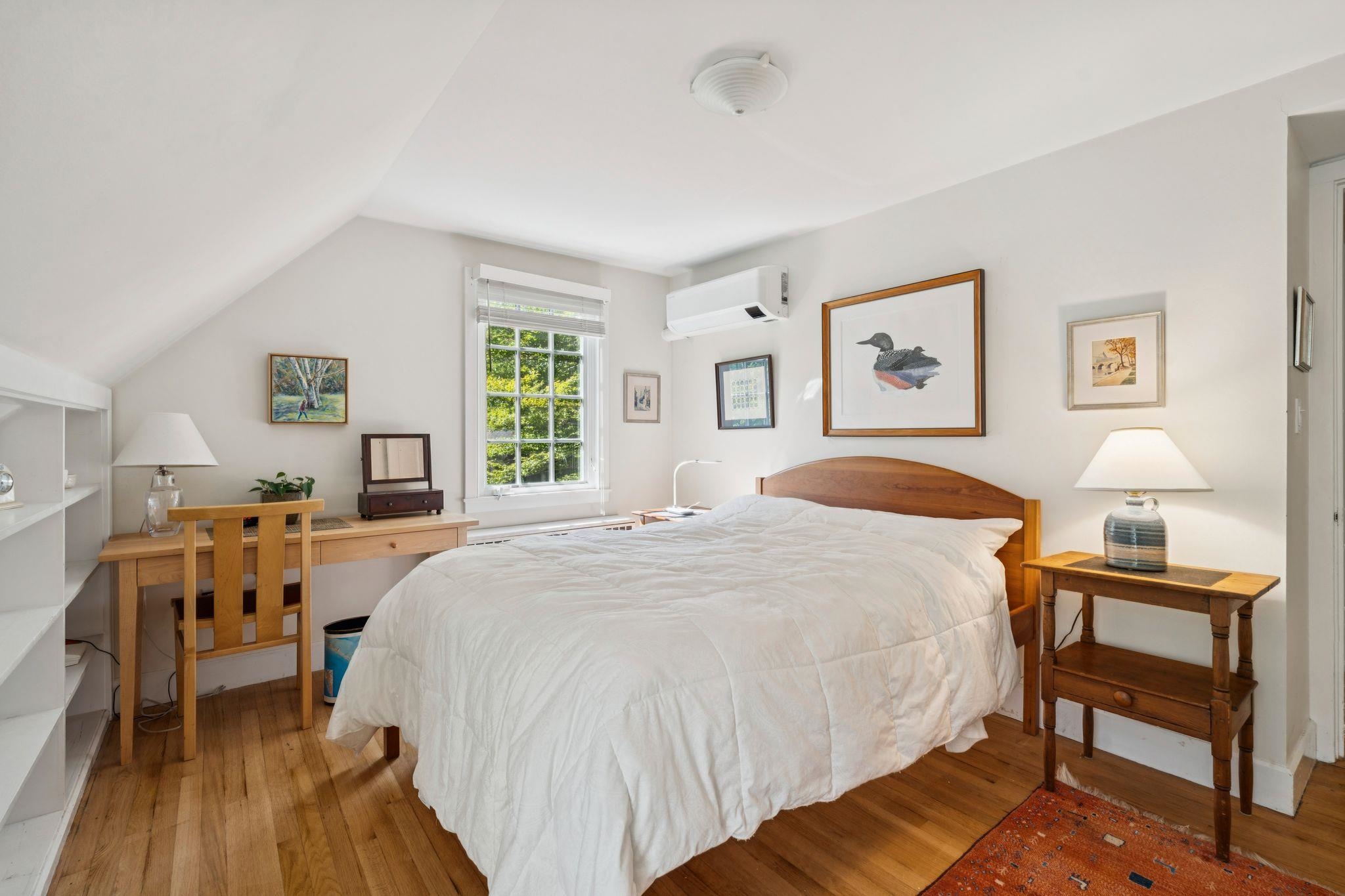 7 Conant Road Property Photo 36