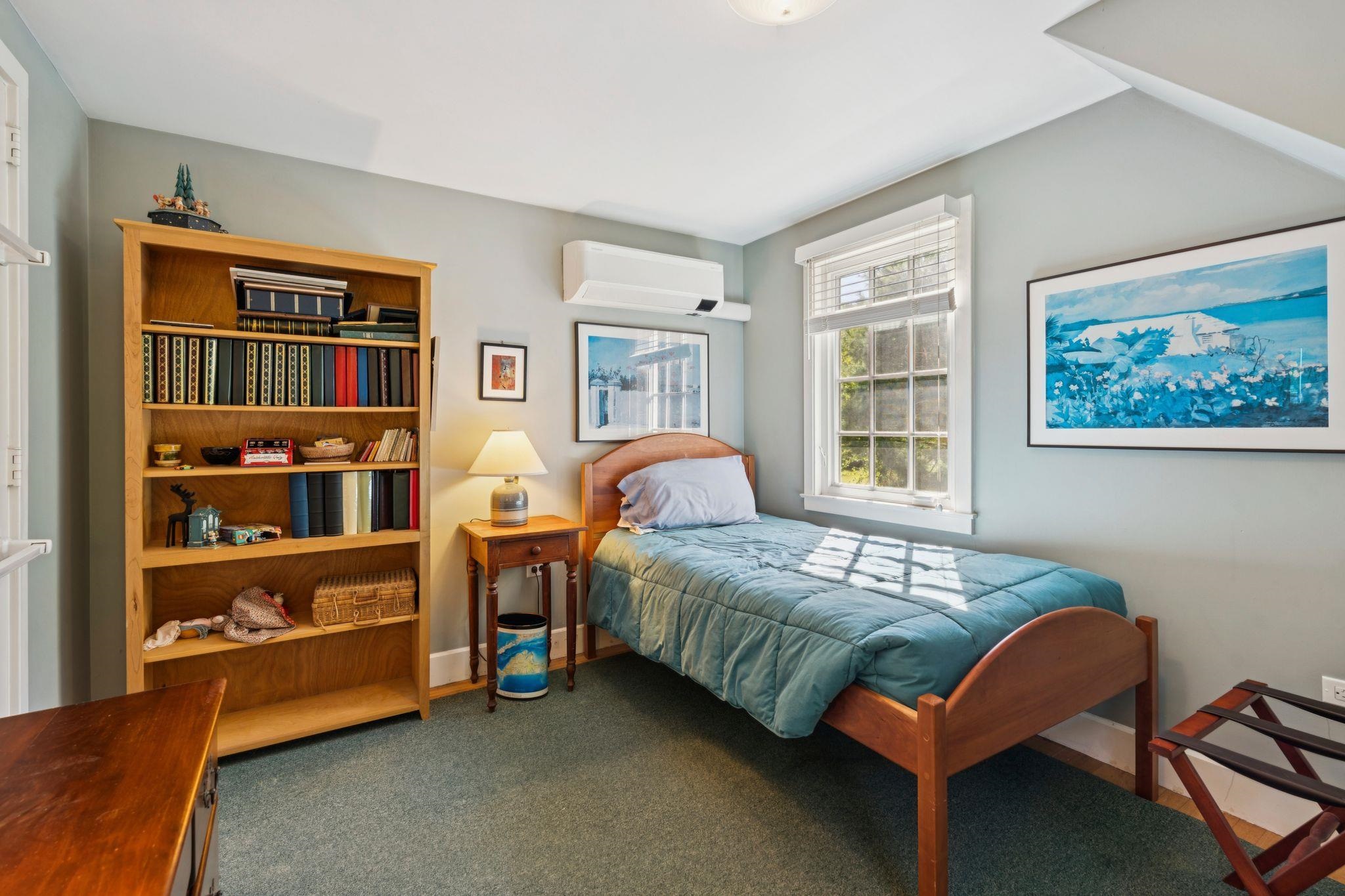 7 Conant Road Property Photo 37