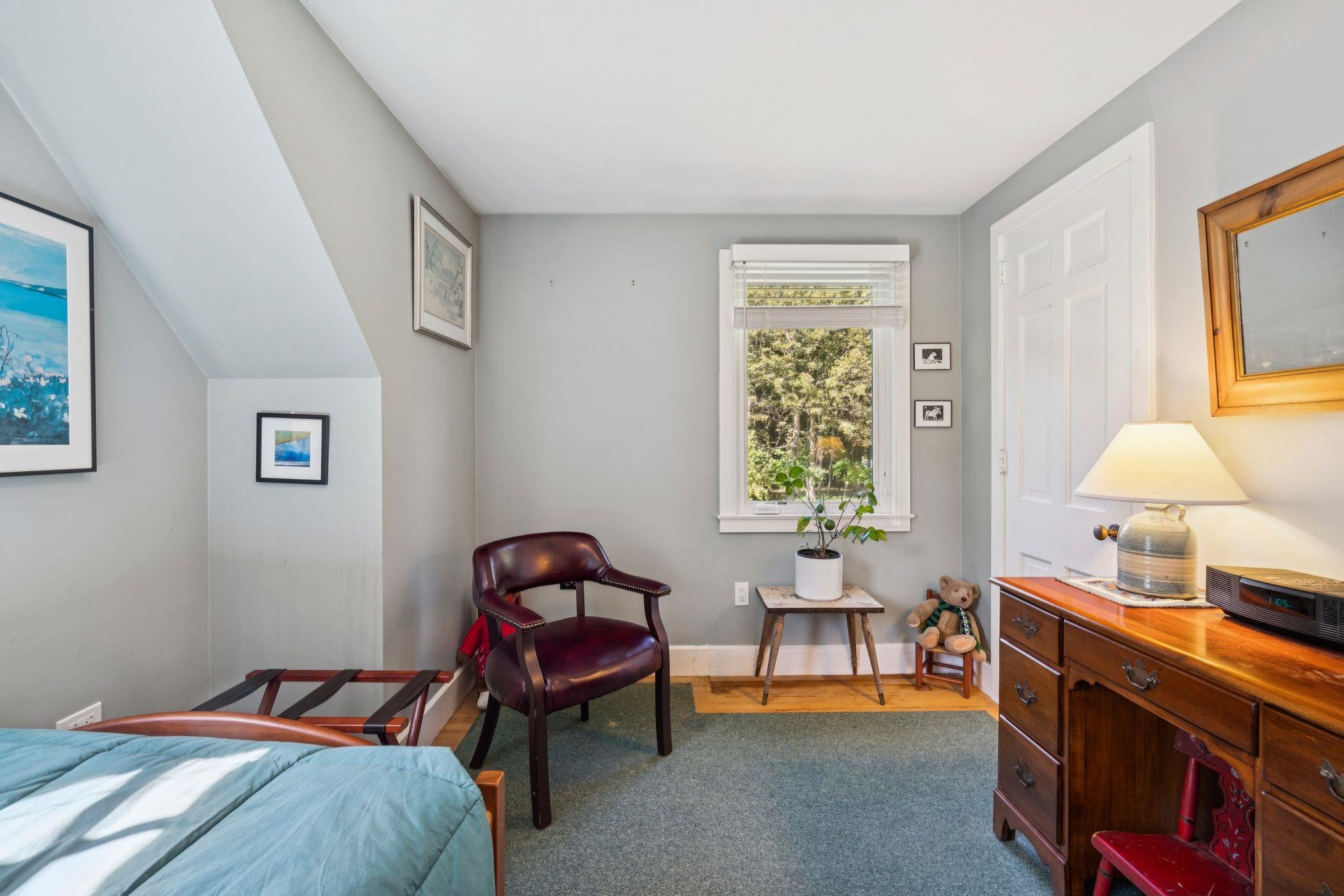 7 Conant Road Property Photo 38