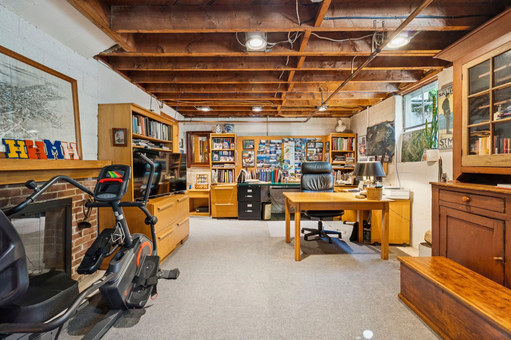 7 Conant Road Property Photo 39