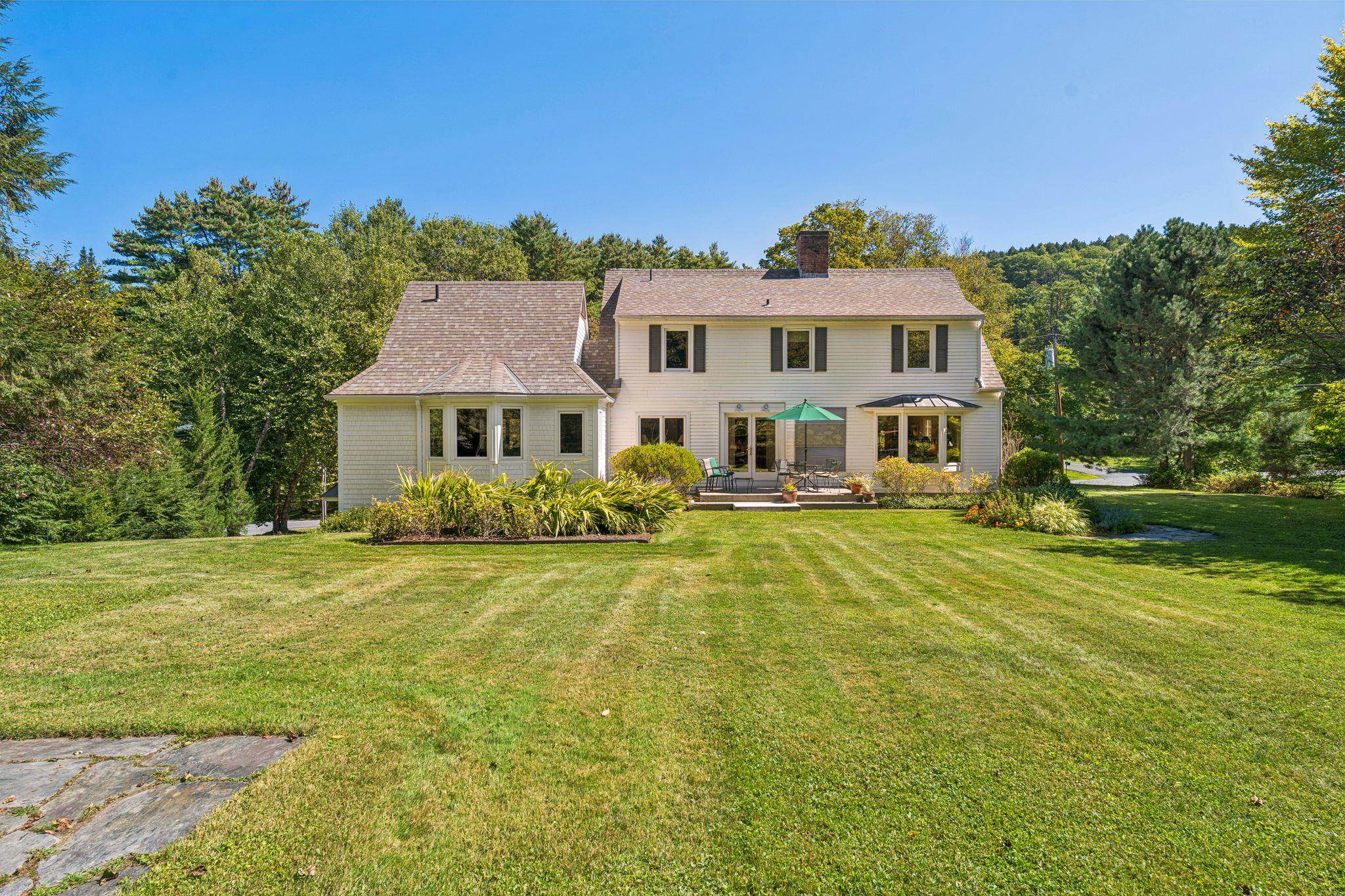 7 Conant Road Property Photo 40