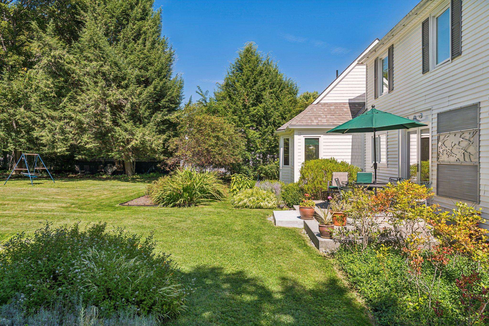 7 Conant Road Property Photo 41