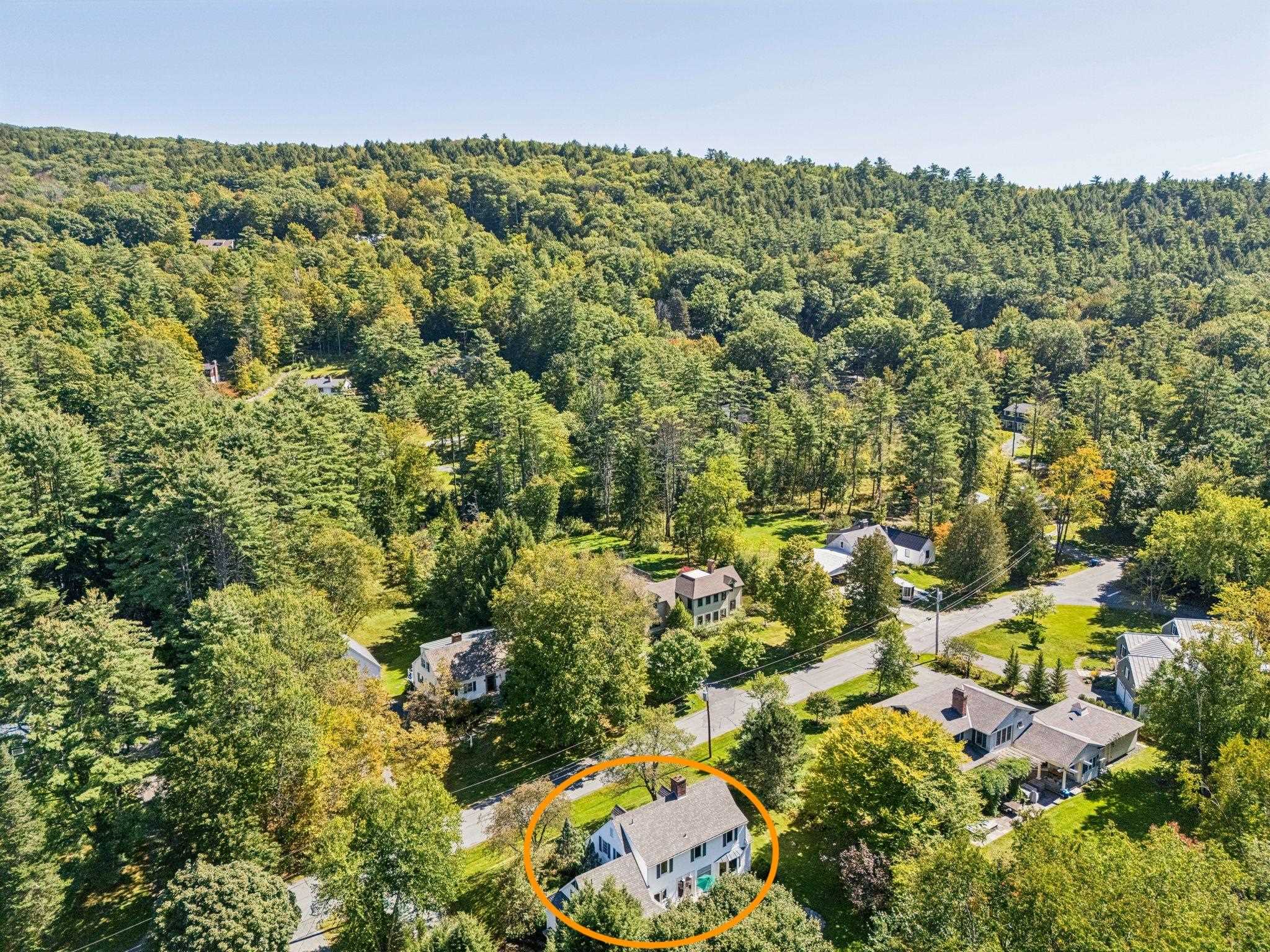7 Conant Road Property Photo 44