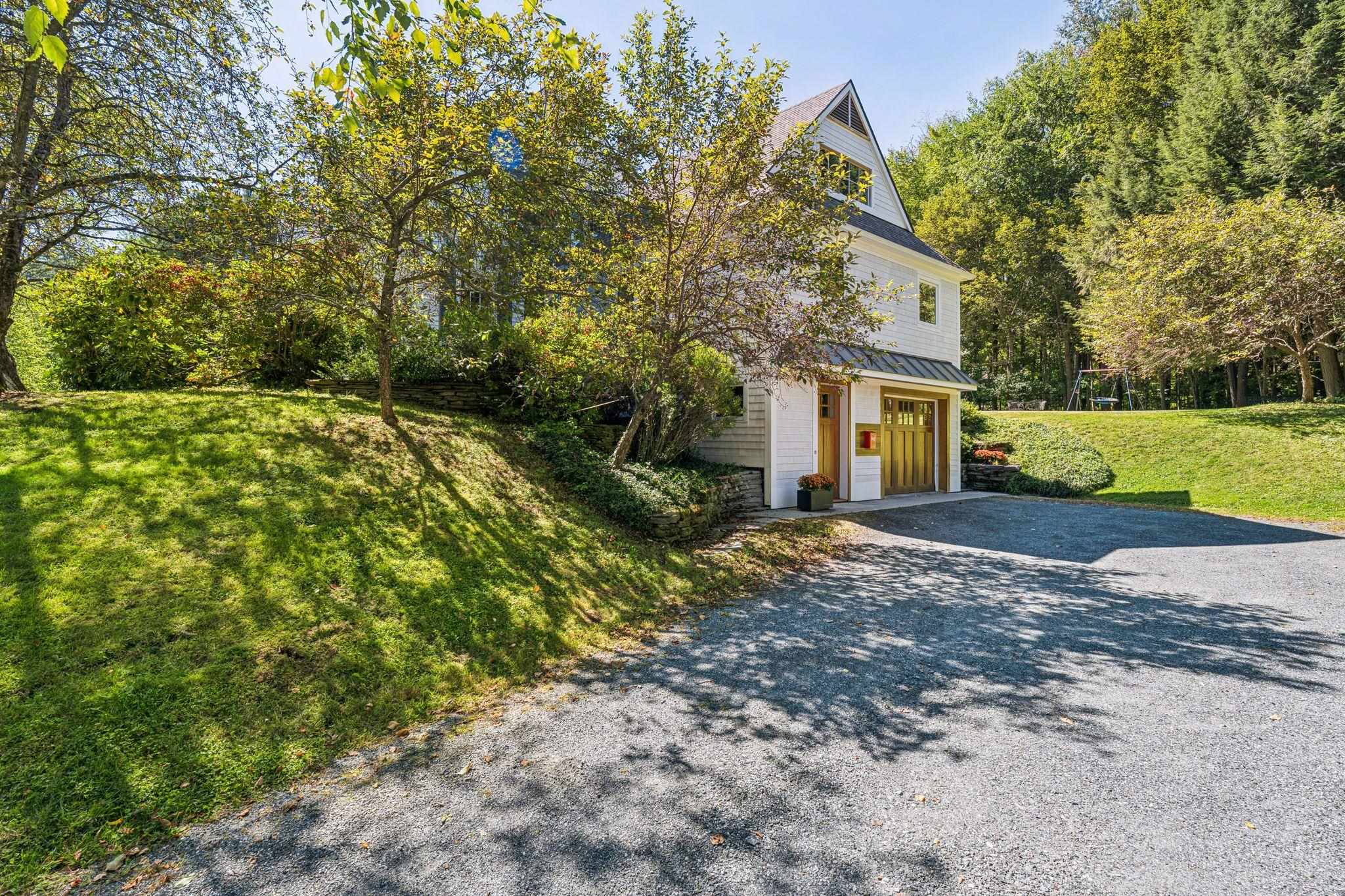 7 Conant Road Property Photo 47