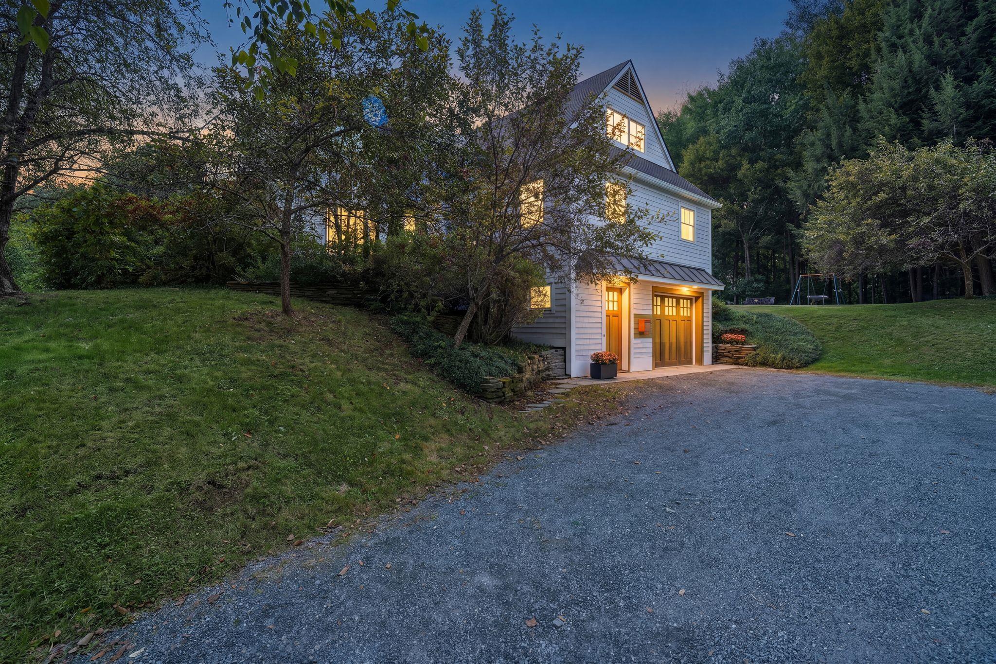 7 Conant Road Property Photo 48