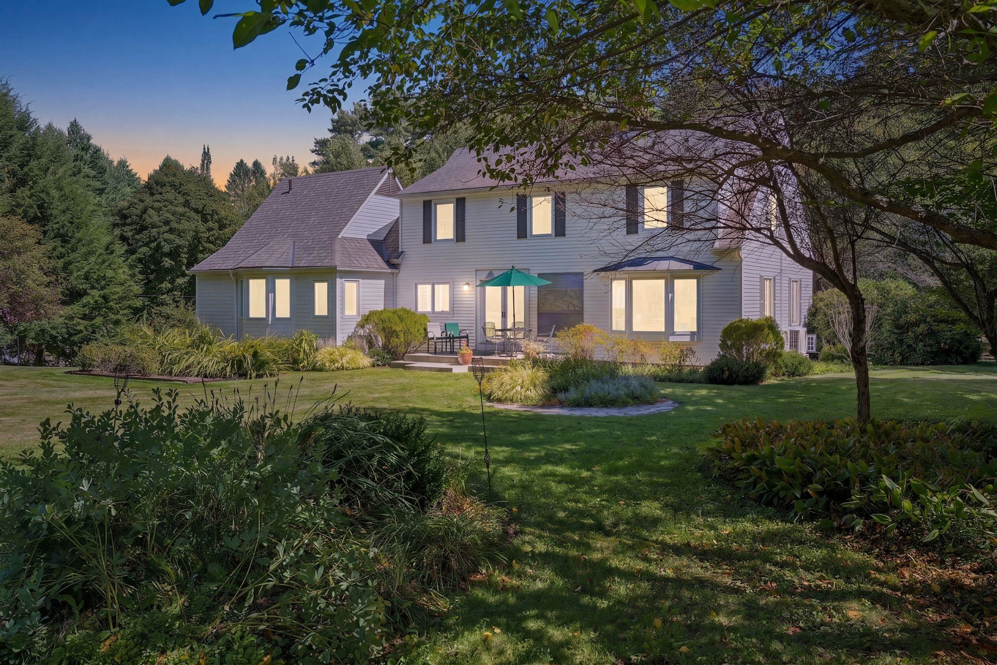 7 Conant Road Property Photo 49