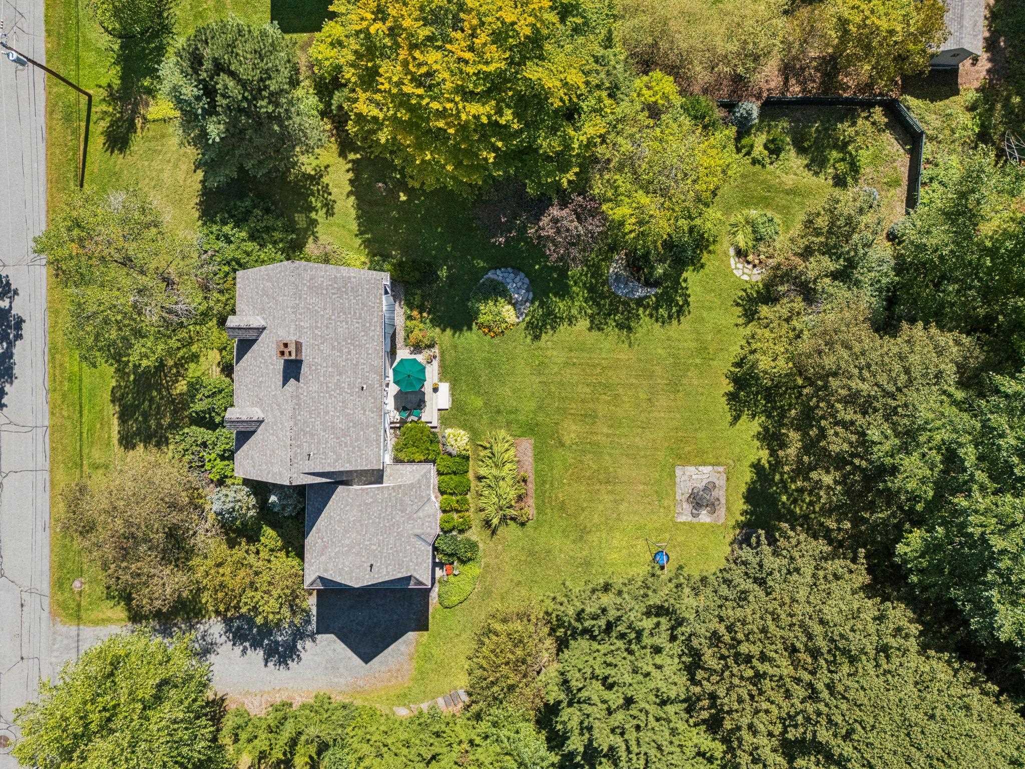 7 Conant Road Property Photo 50